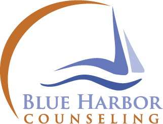 Blue Harbor Counseling