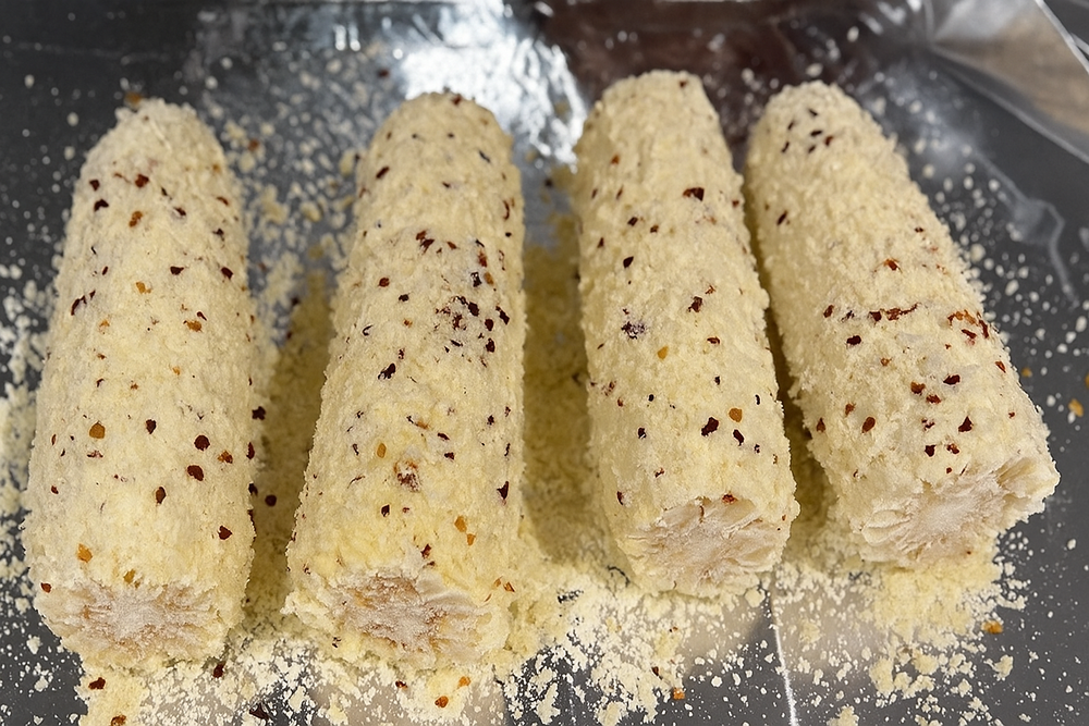 corn.png