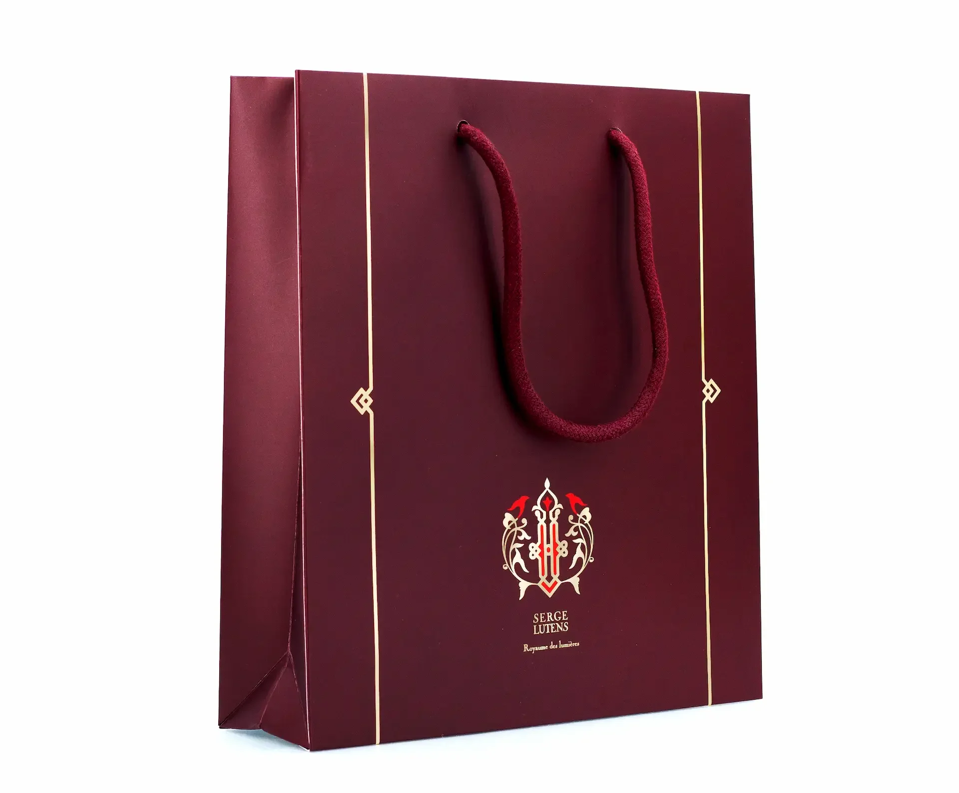 SERGE LUTENS - Royaume des lumières-1r.webp