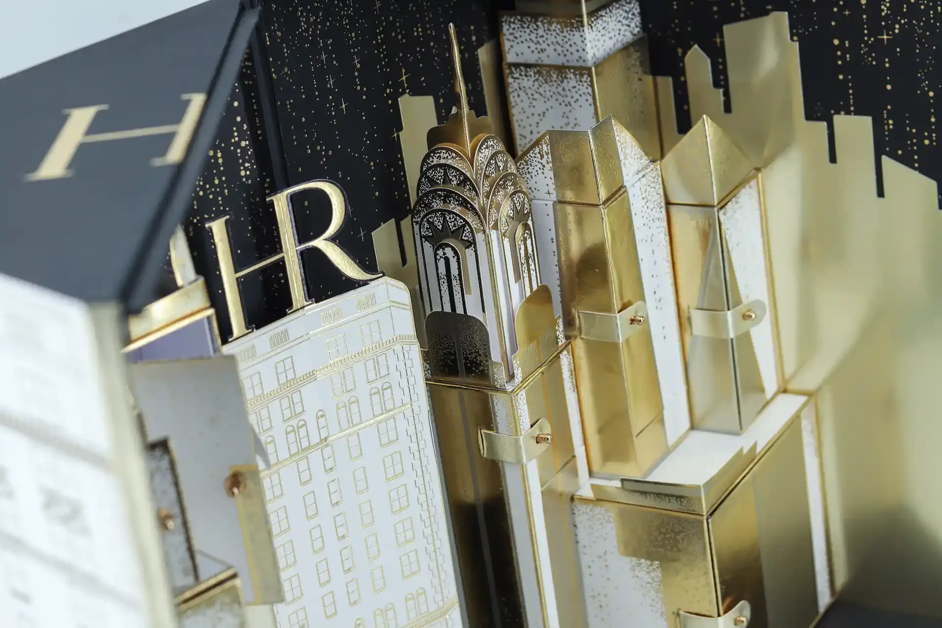 HELENA RUBINSTEIN - Calendrier-8.webp