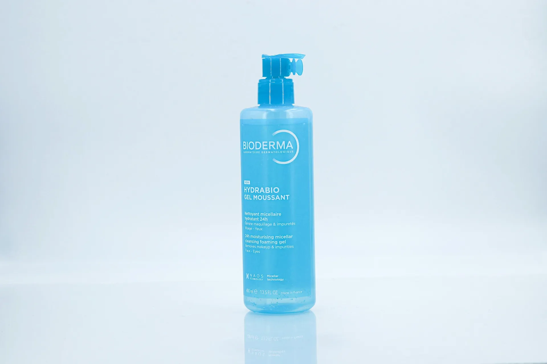 BIODERMA - Hydrabio -5.webp
