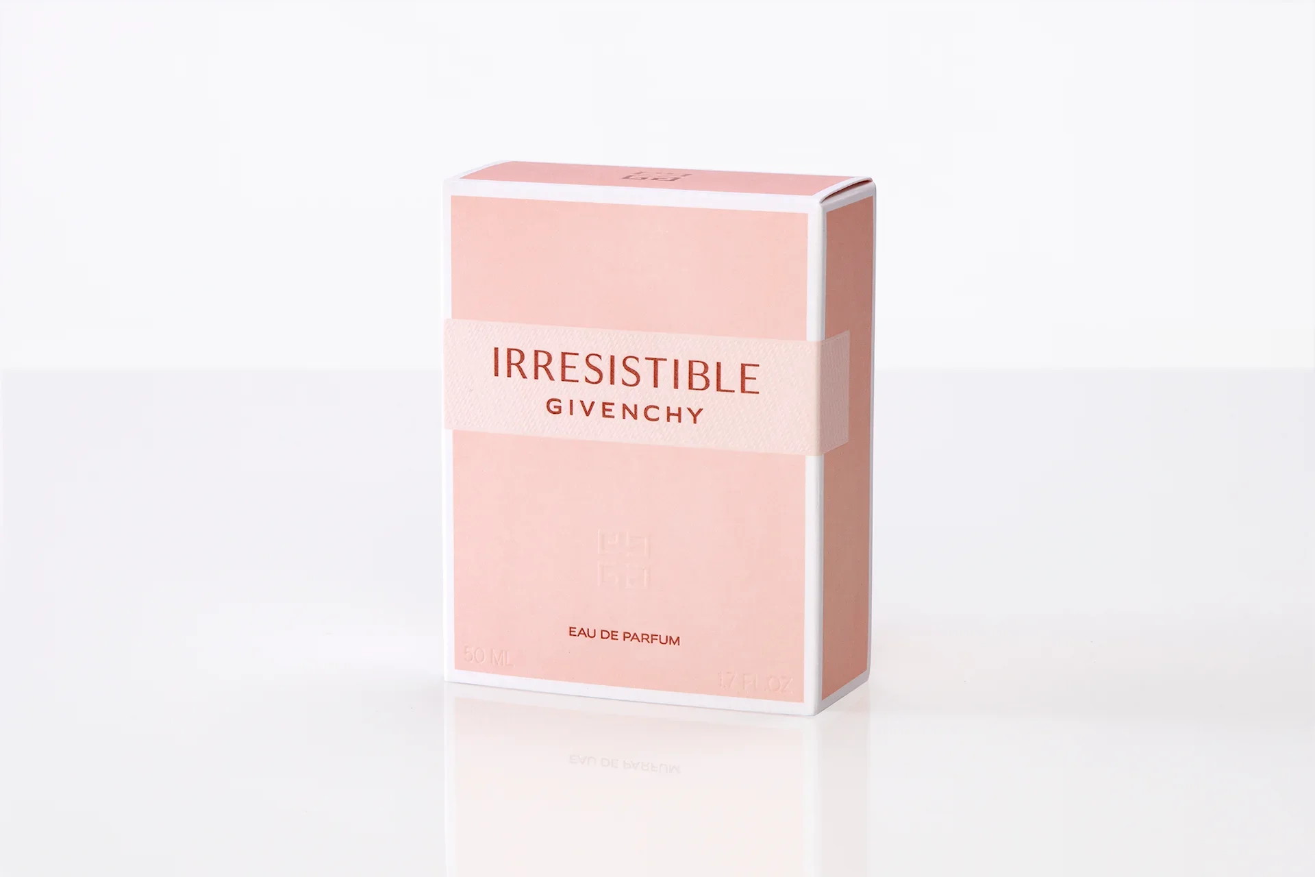GIVENCHY Irresistible 50ml boitier-4.webp