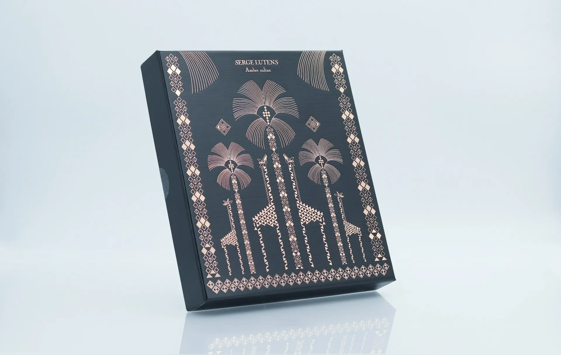 SERGE LUTENS - Ambre Sultan - 5.webp