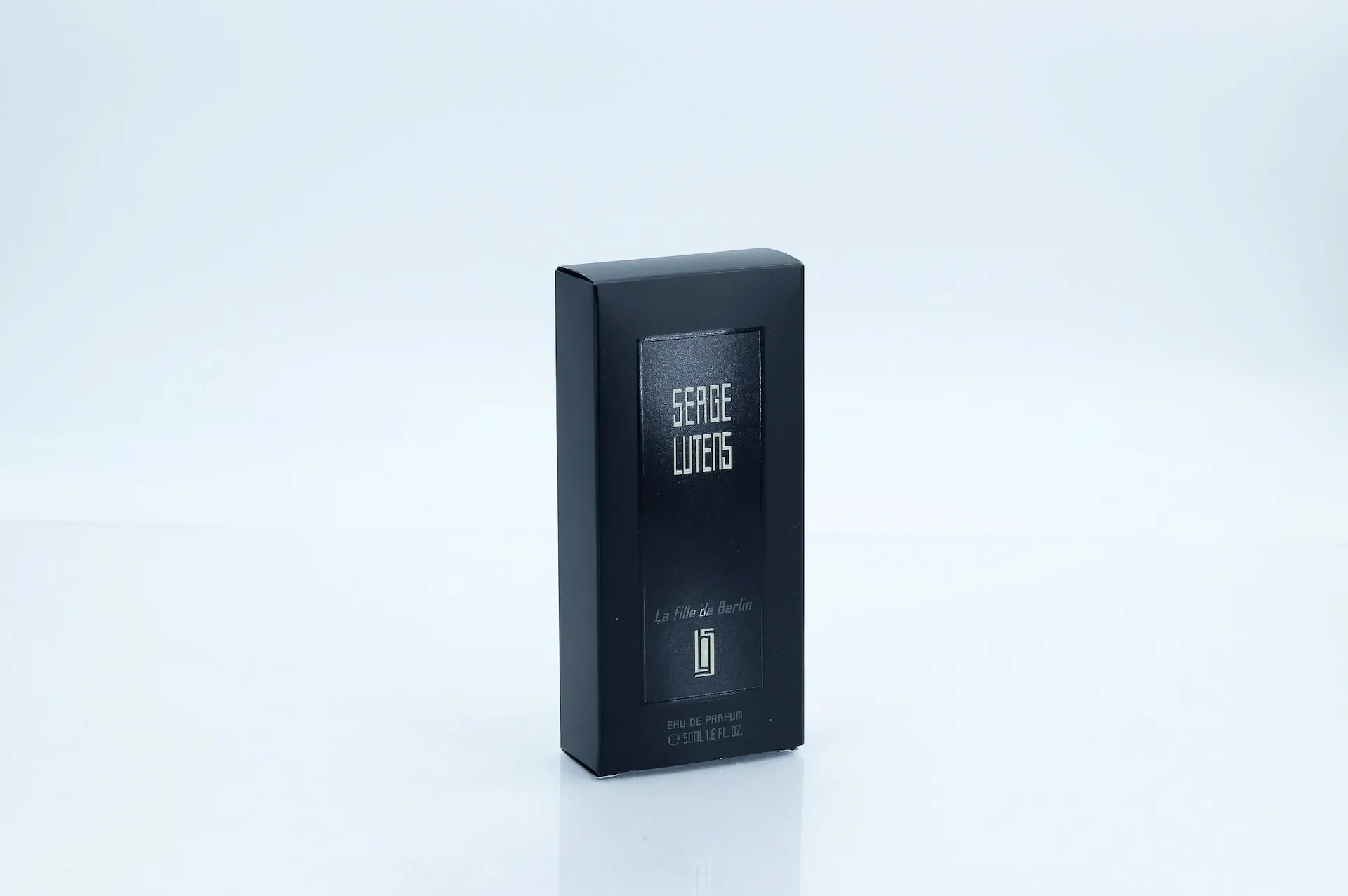 SERGE LUTENS - La Fille de Berlin -3.webp