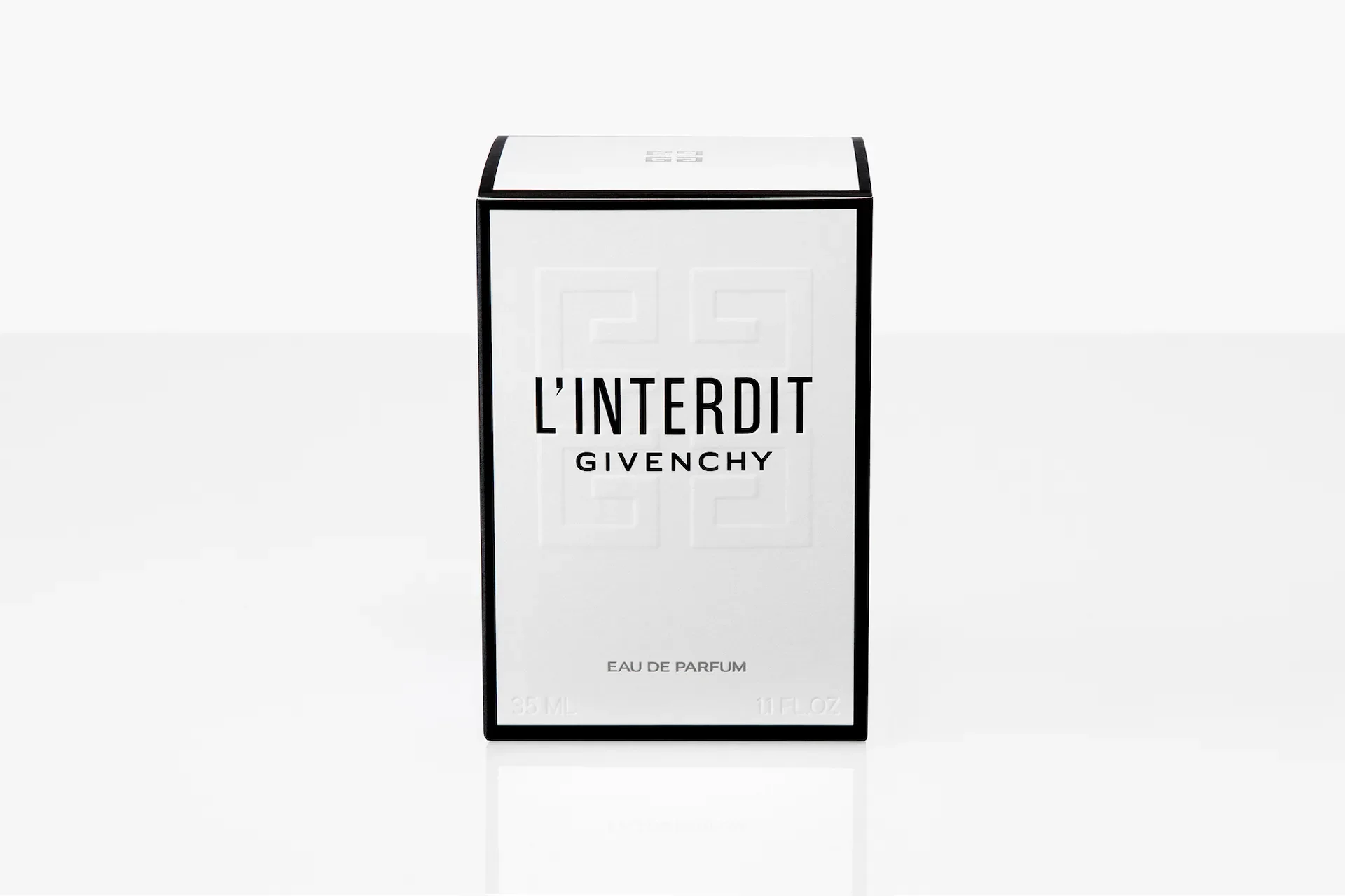 GIVENCHY L'Interdit EDP 35ml - 2.webp