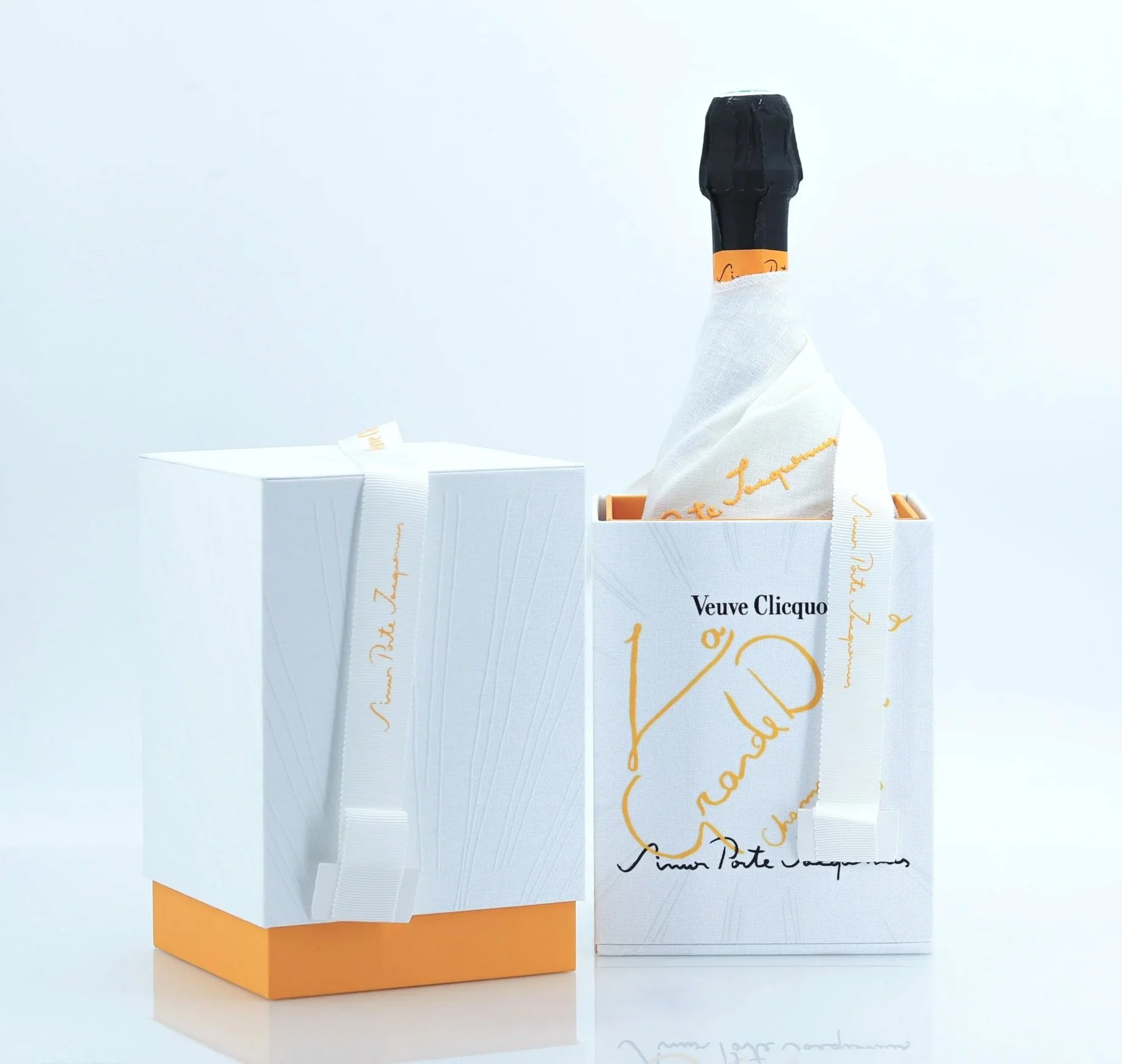 VEUVE+CLICQUOT+-+Jacquemus+-4.jpg