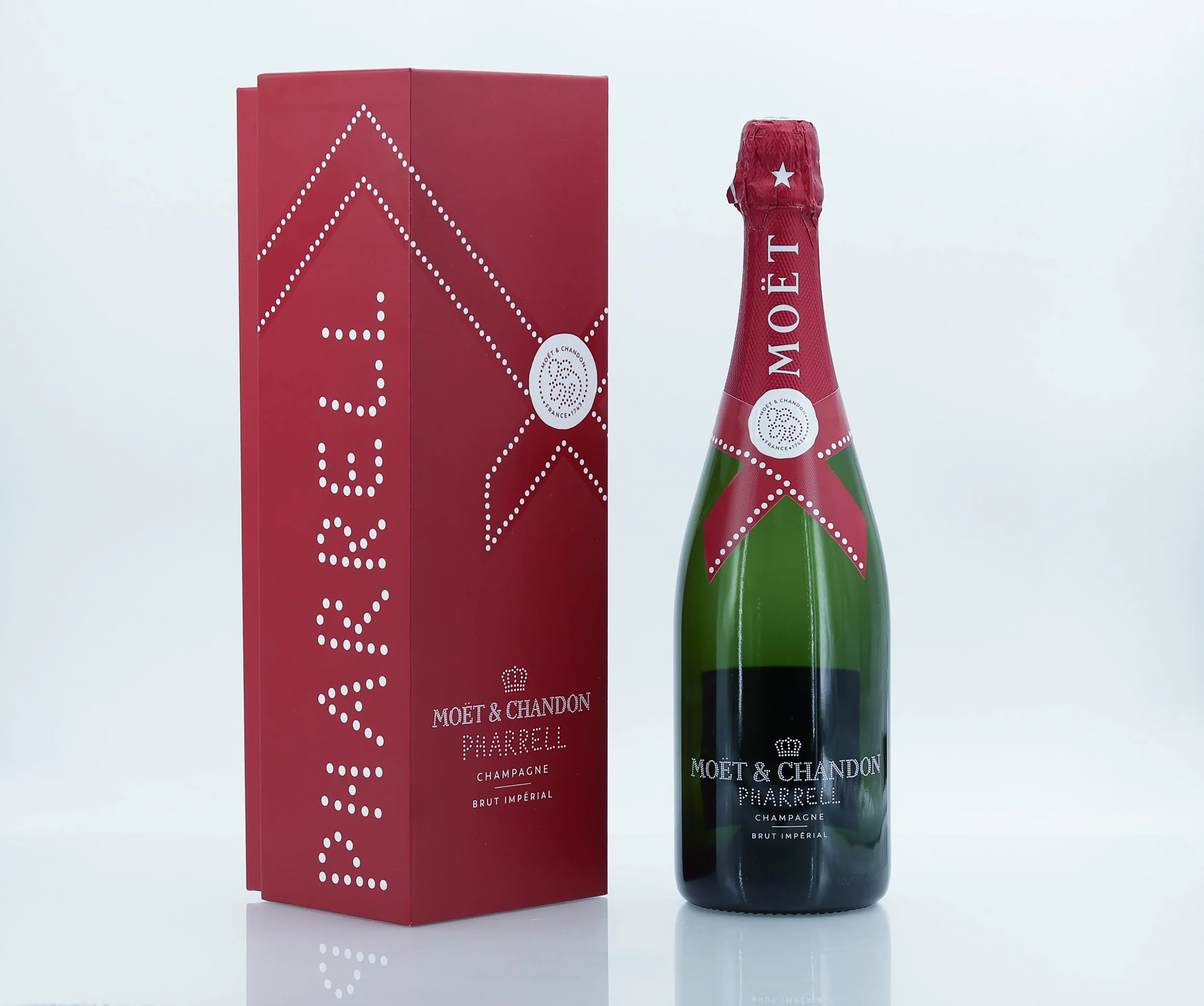 MOET - Brut Imperial Pharrell -4.webp