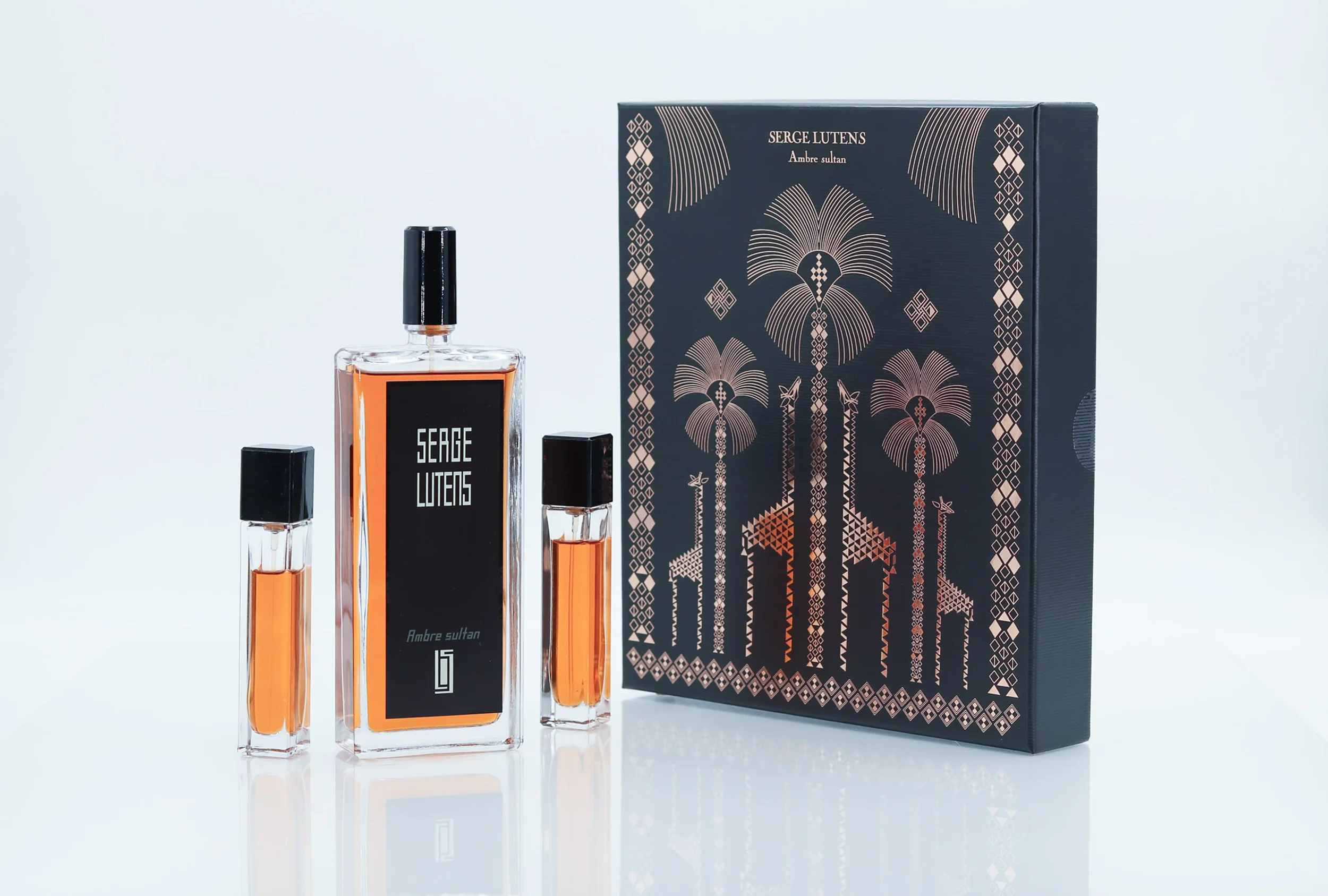 SERGE LUTENS - Ambre Sultan - 2.webp