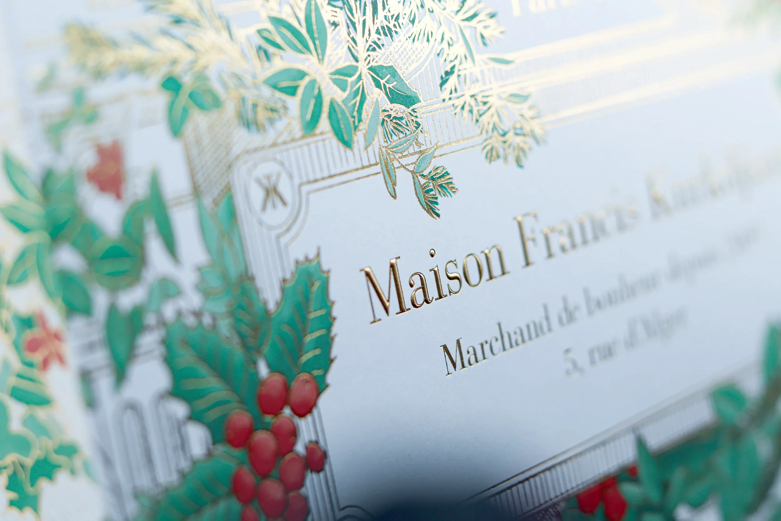 KURKDJIAN - Edition Noel -1.webp