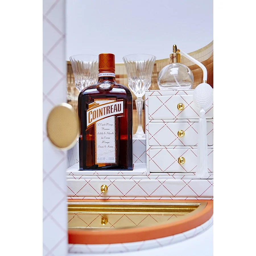 Cointreau Coffret Prestige - 3.webp