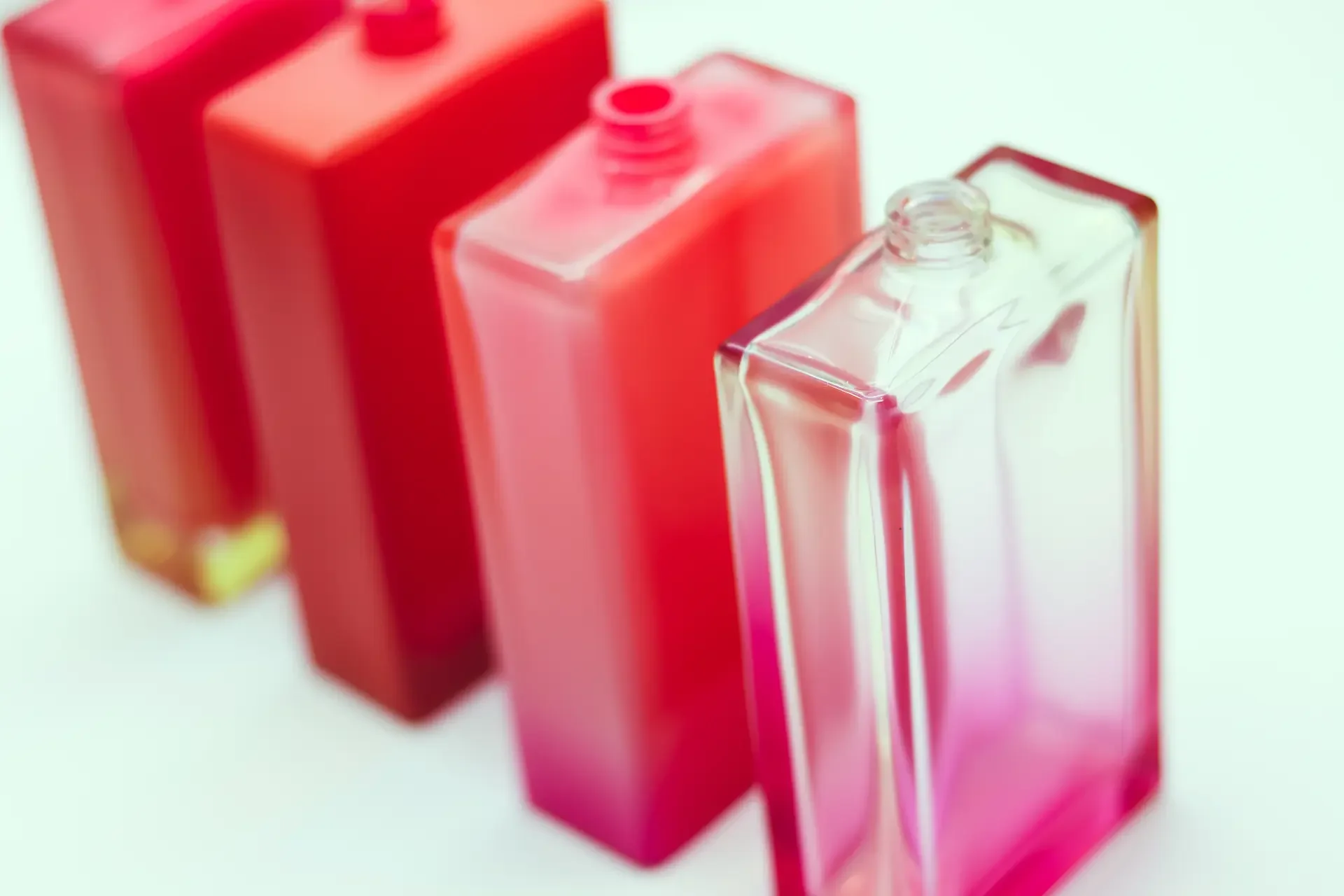 Pigment Grafiti - peinture flacons-2.webp