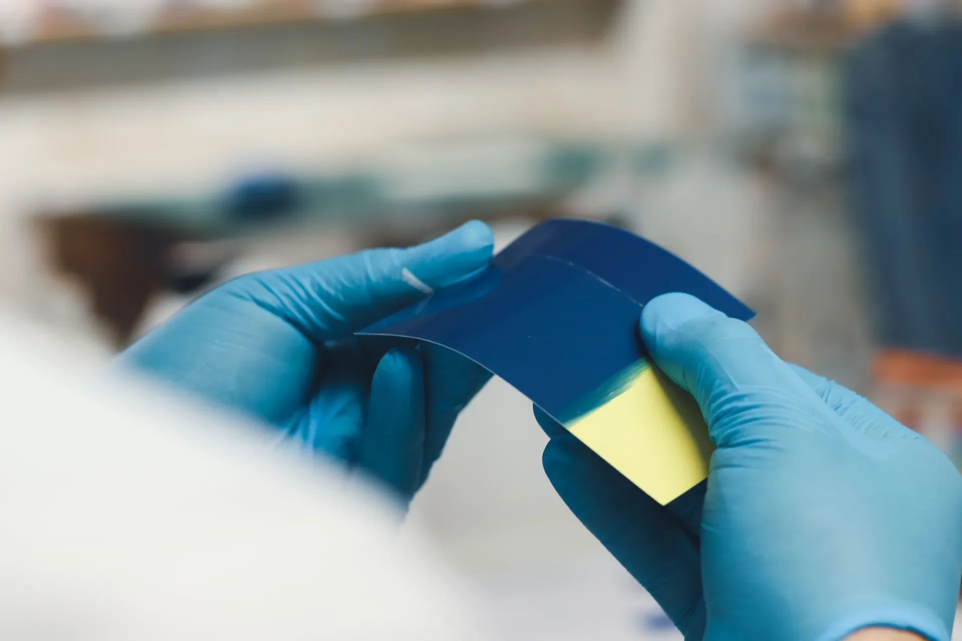 Pigment Grafiti - LABO recherche couleur-3.webp