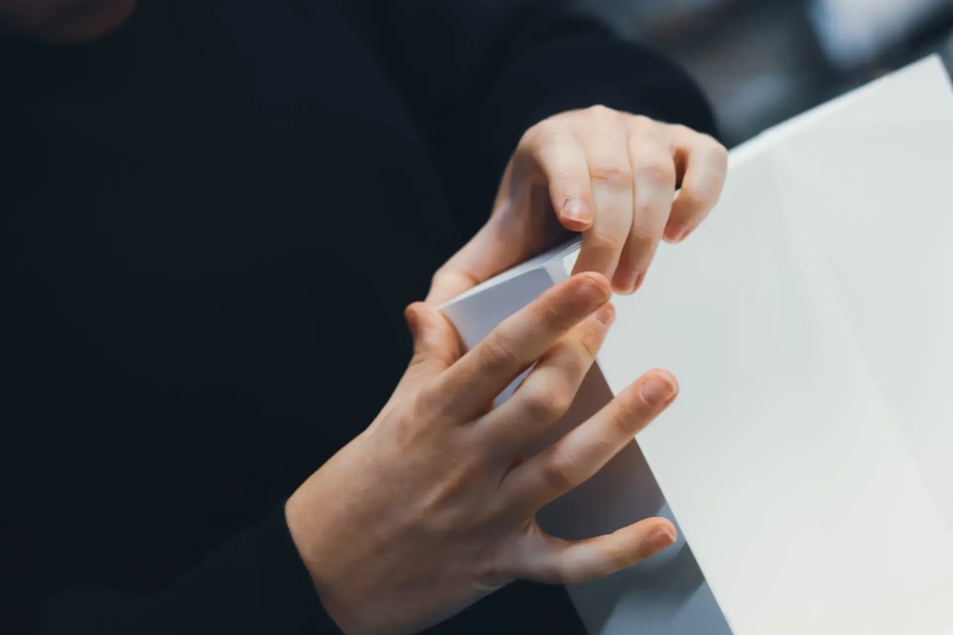 Pigment Grafiti - maquette création volume-3.webp