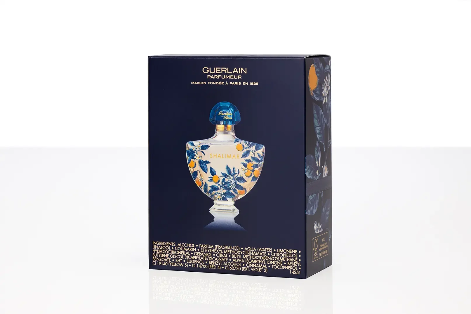GUERLAIN Shalimar -2.webp
