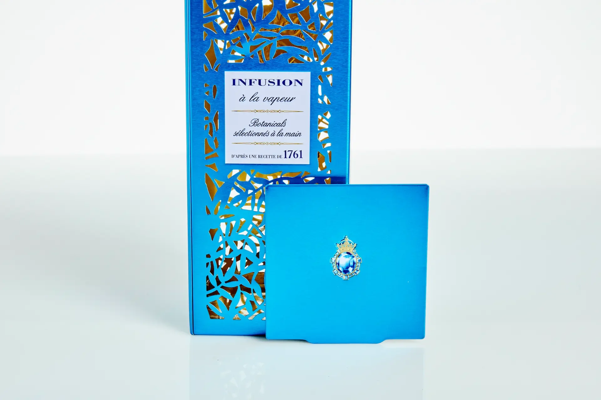 BOMBAY Infusion- 3.webp