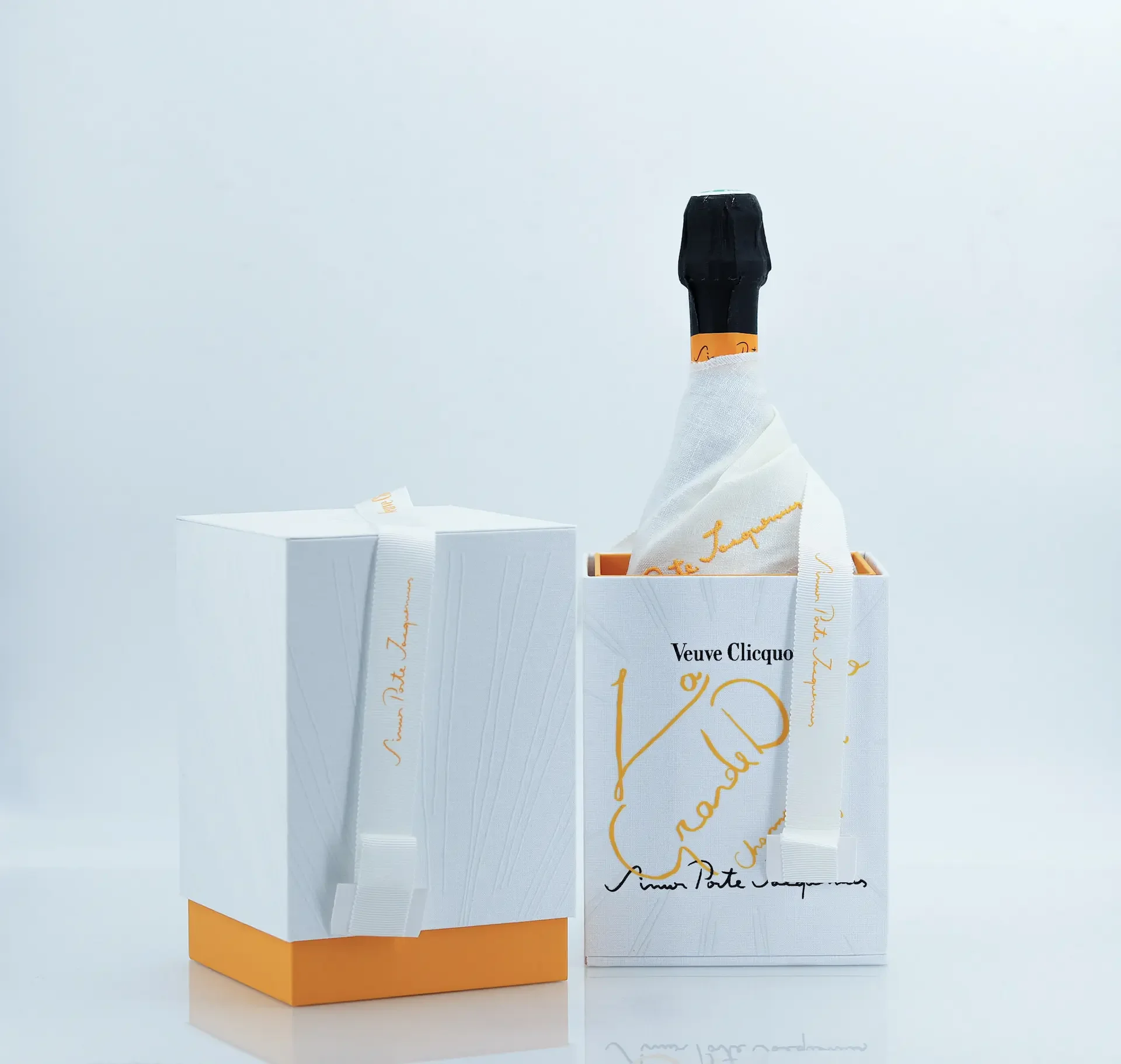 VEUVE CLICQUOT - Jacquemus -4.webp