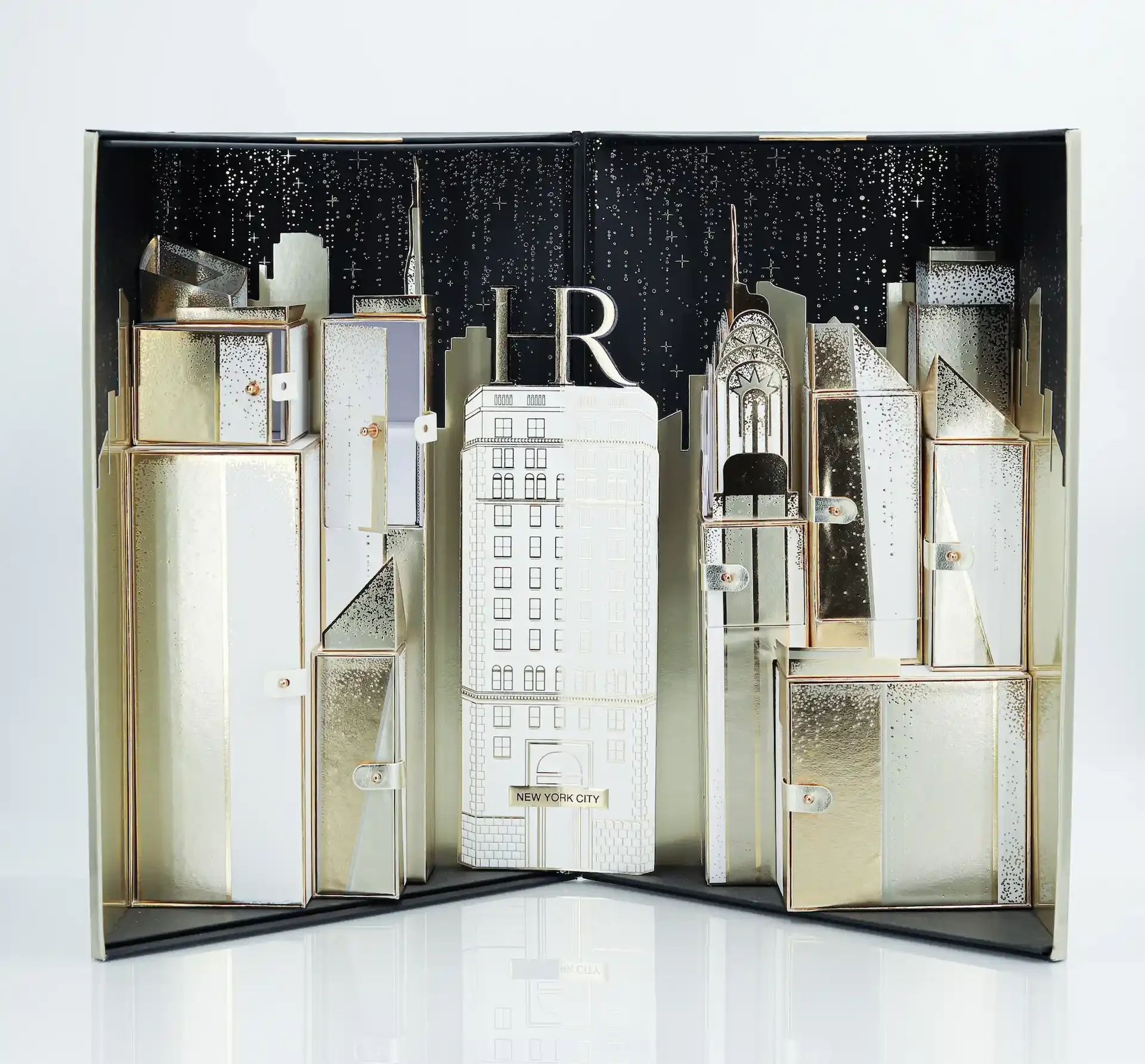 HELENA RUBINSTEIN - Calendrier-4.webp