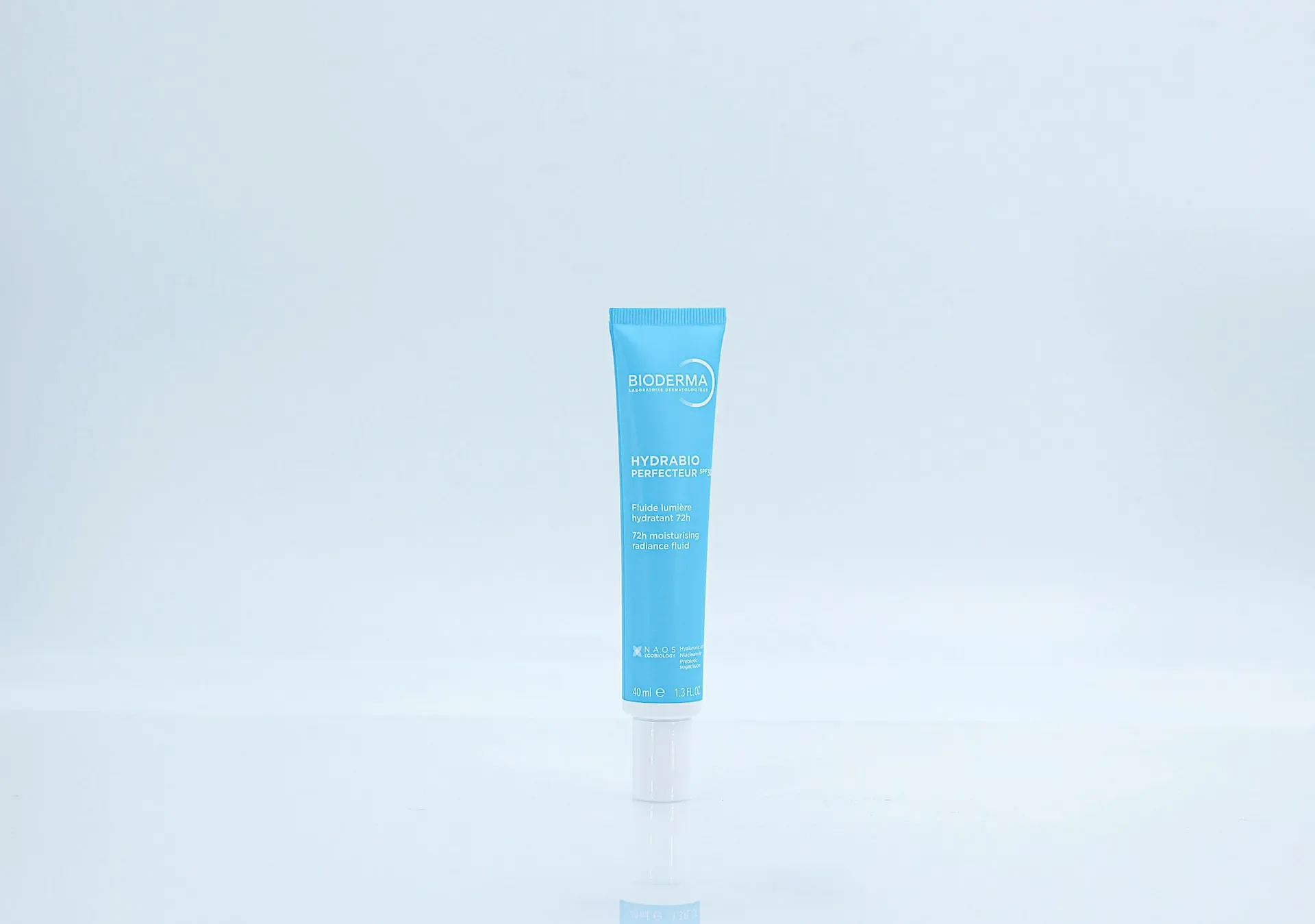 BIODERMA - Hydrabio -6.webp