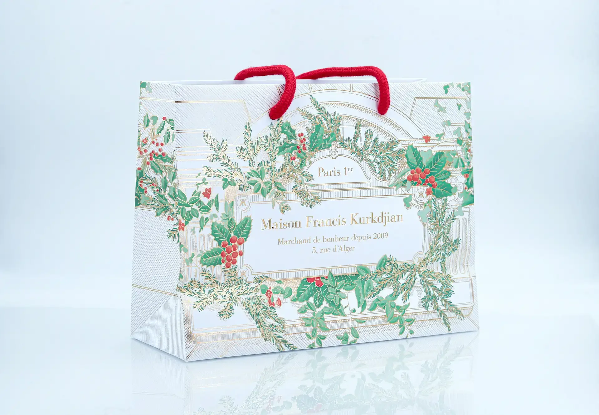 KURKDJIAN - Edition Noel -9.webp