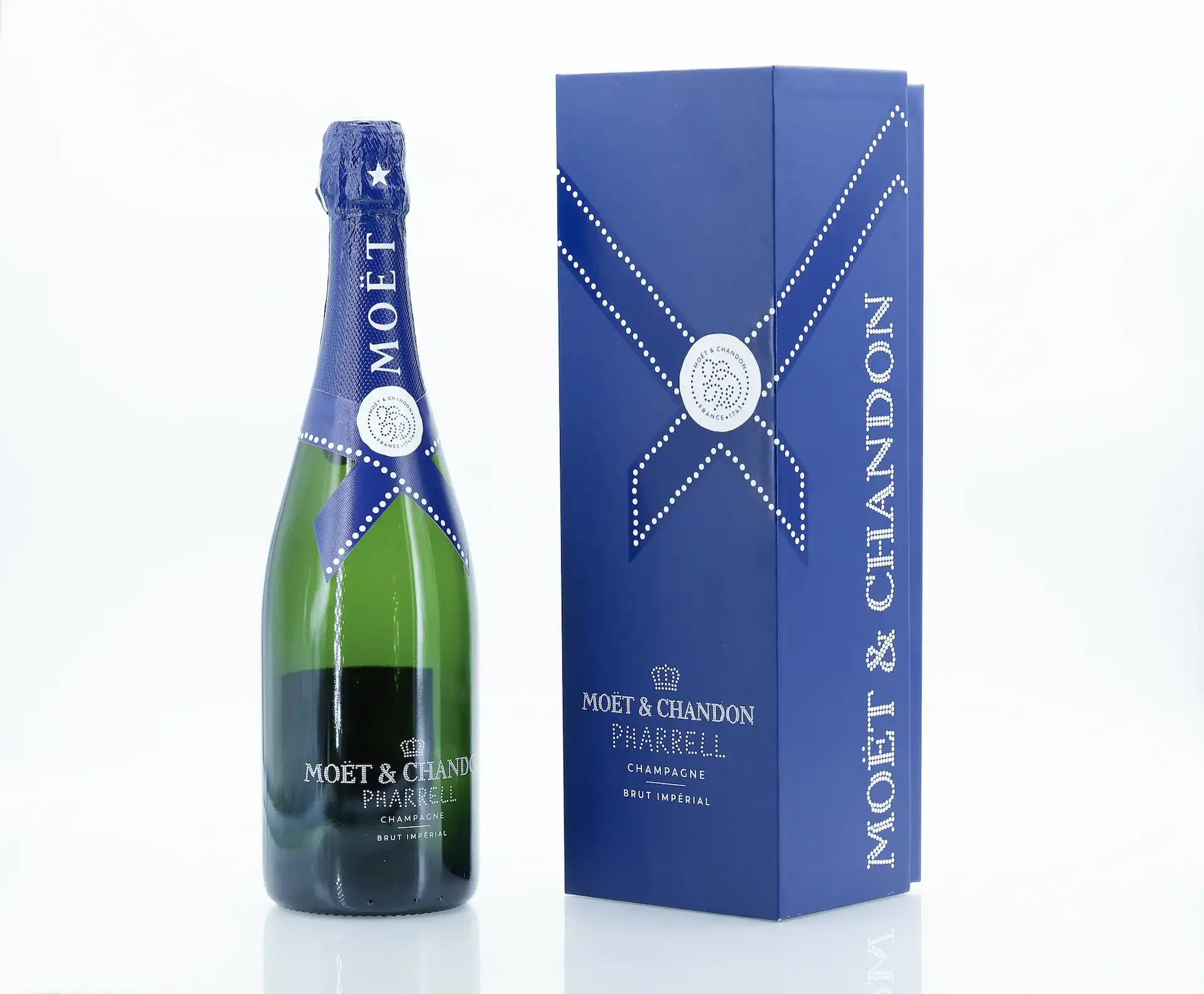 MOET - Brut Imperial Pharrell -3.webp
