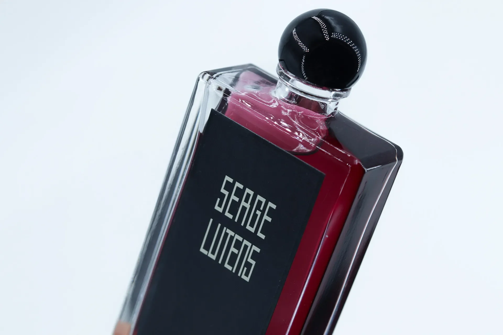 SERGE LUTENS - La Fille de Berlin -8.webp