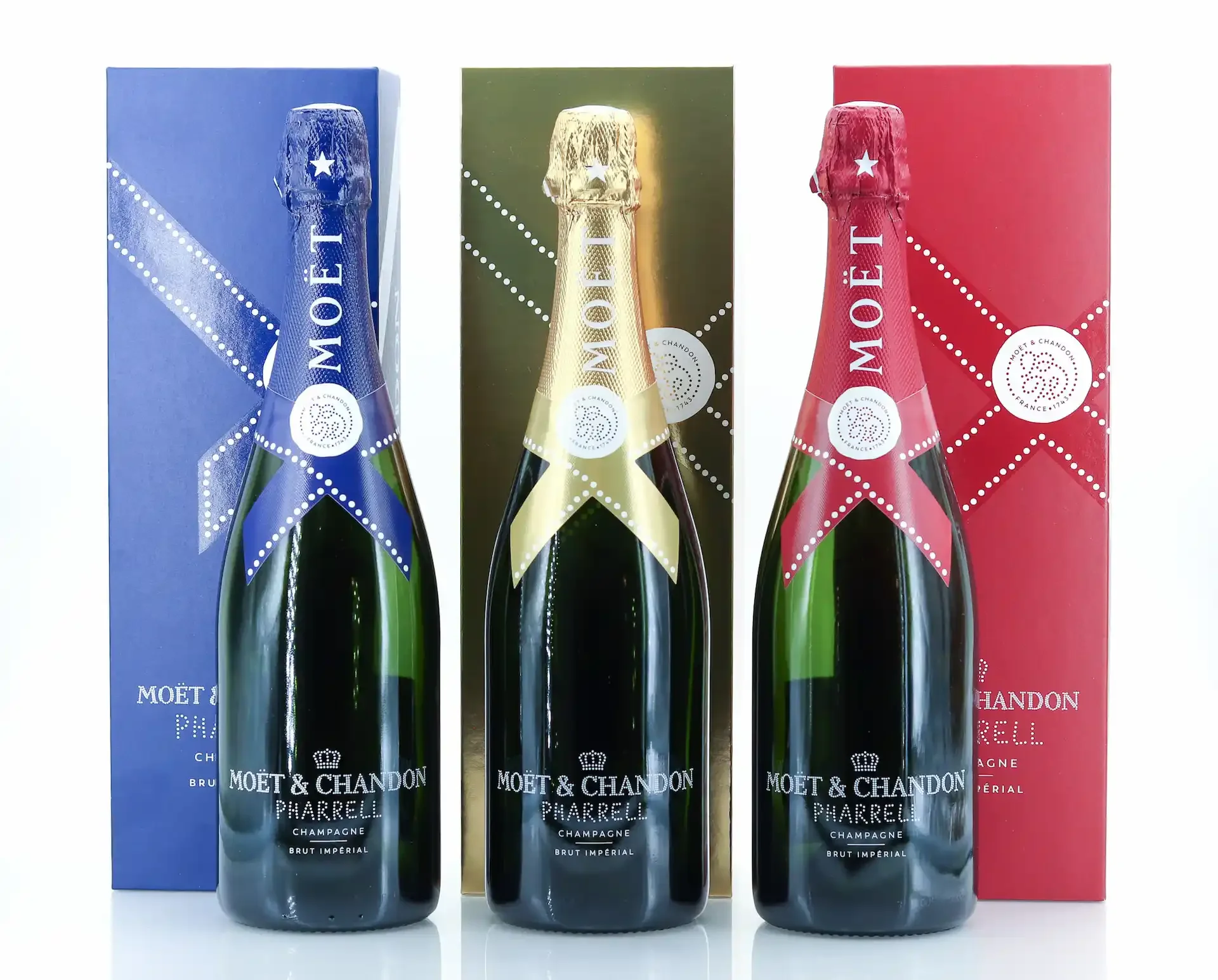MOET - Brut Imperial Pharrell -5.webp