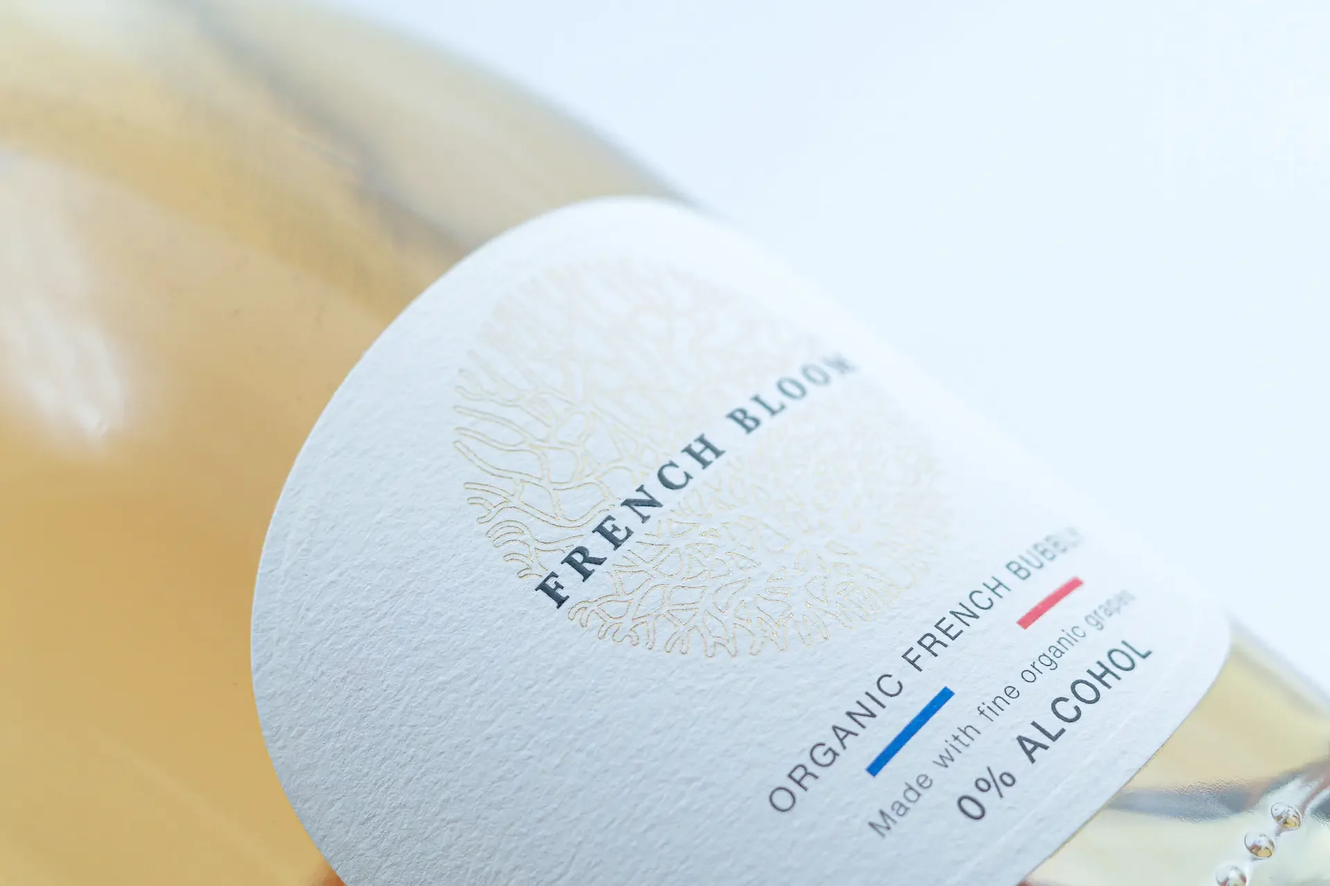 FRENCH BLOOM - Le Blanc sans alcool -4.webp