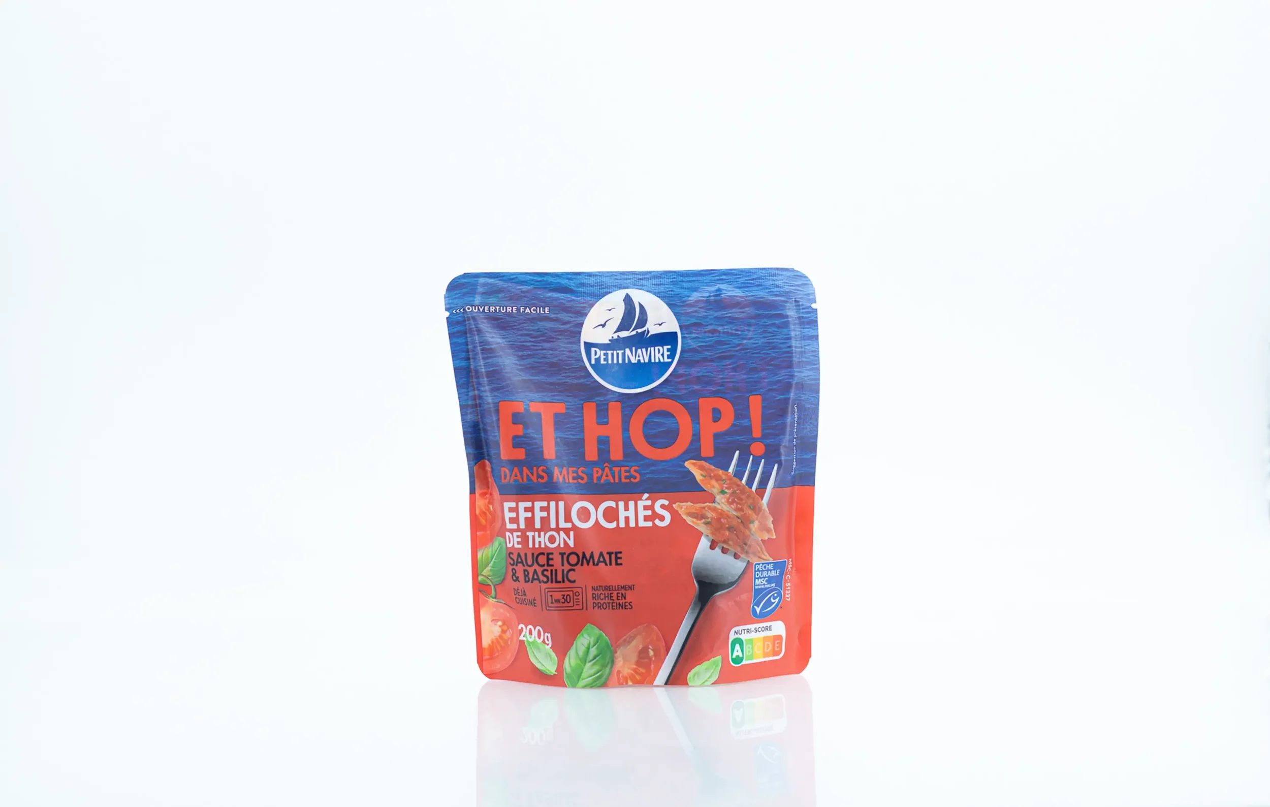 PETIT NAVIRE - Et Hop -9.webp