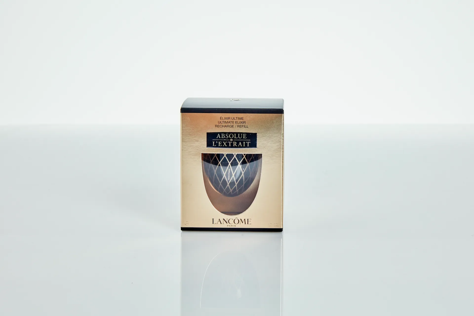 LANCOME Absolue -1.webp