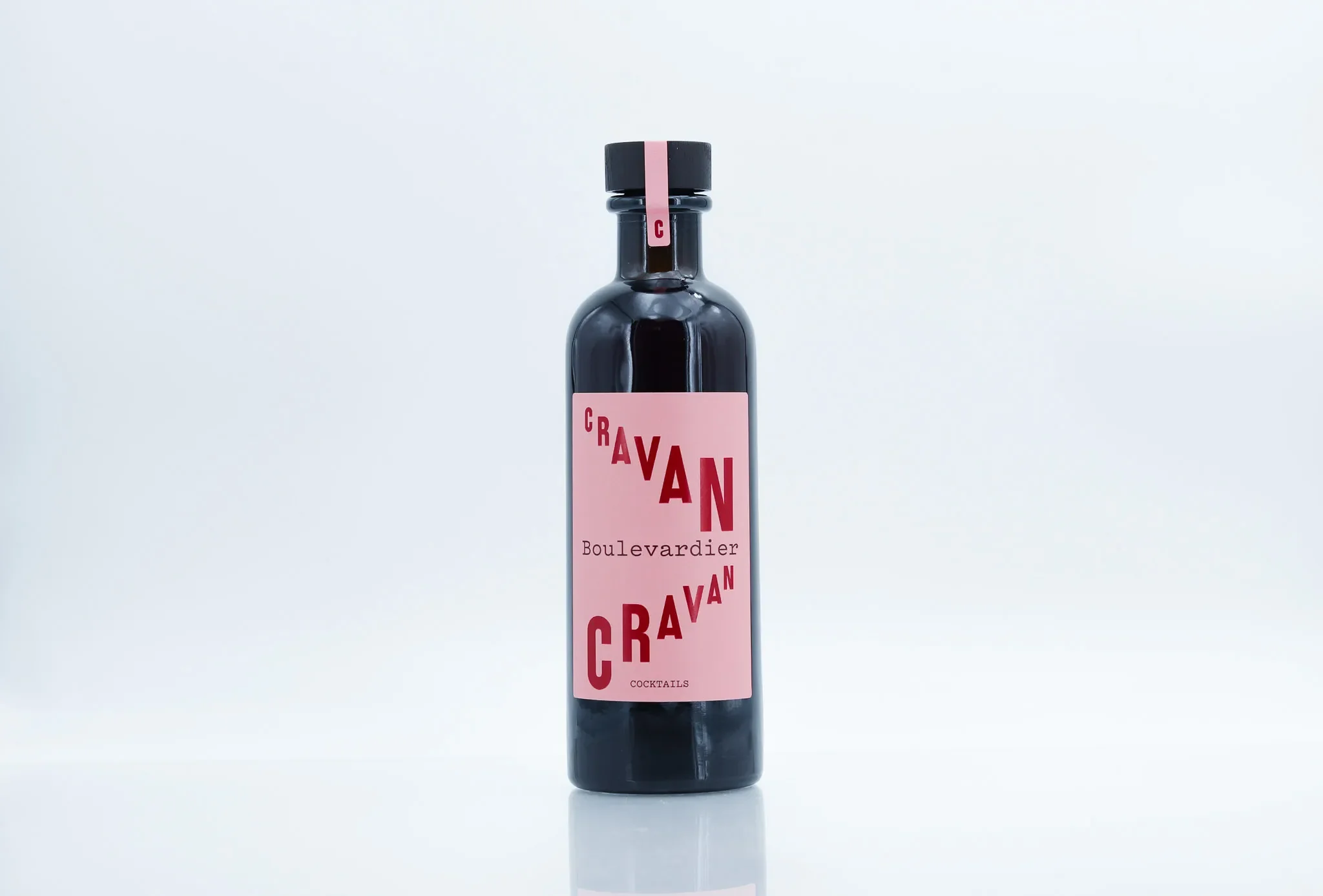 CRAVAN - Cocktail -6.webp