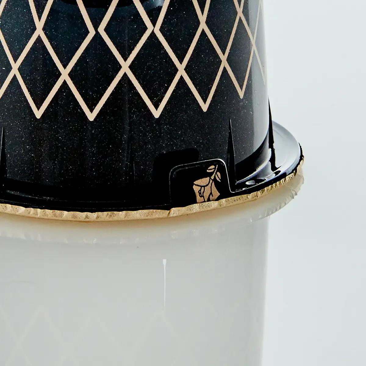 LANCOME Absolue -3.webp