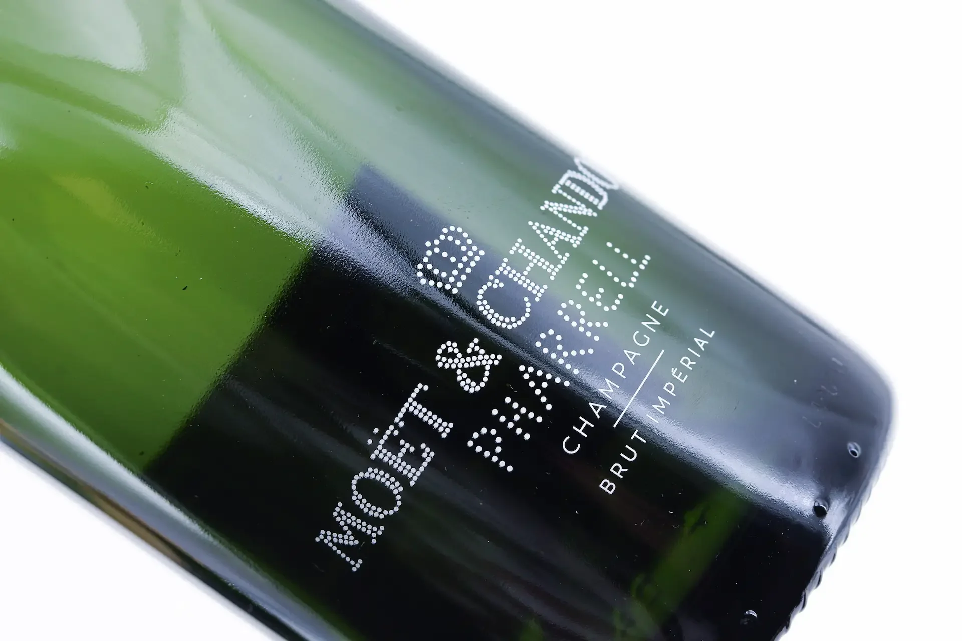 MOET - Brut Imperial Pharrell -9.webp