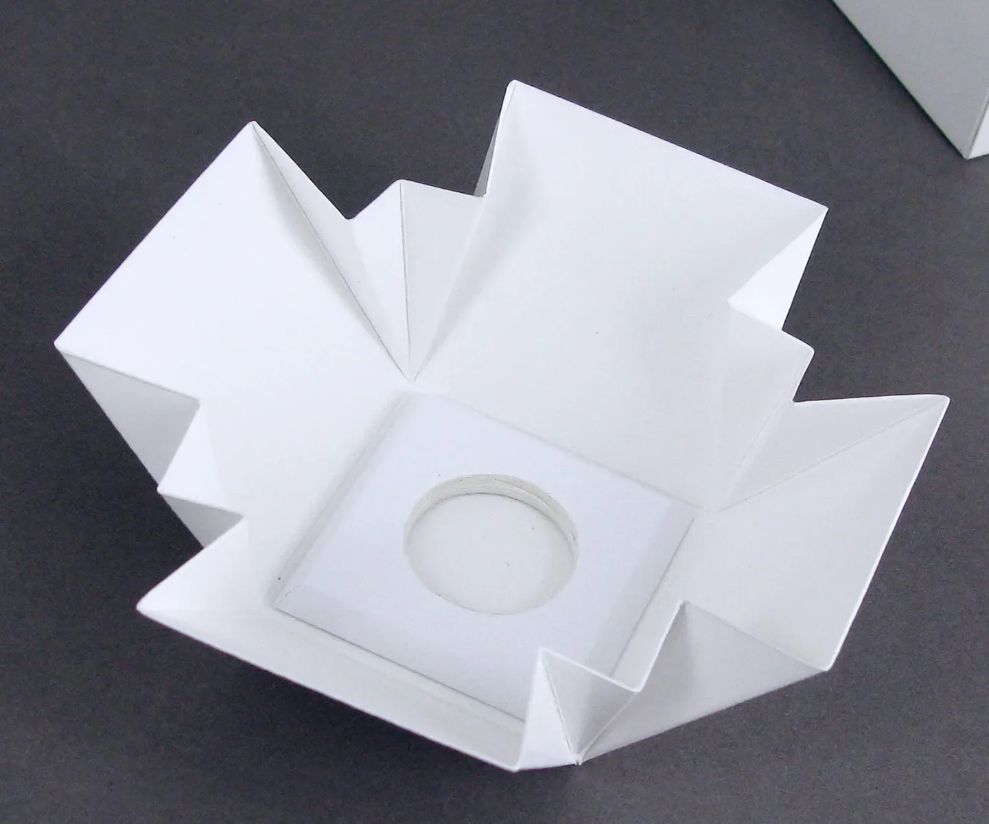 auto-pliant en blanc1.webp