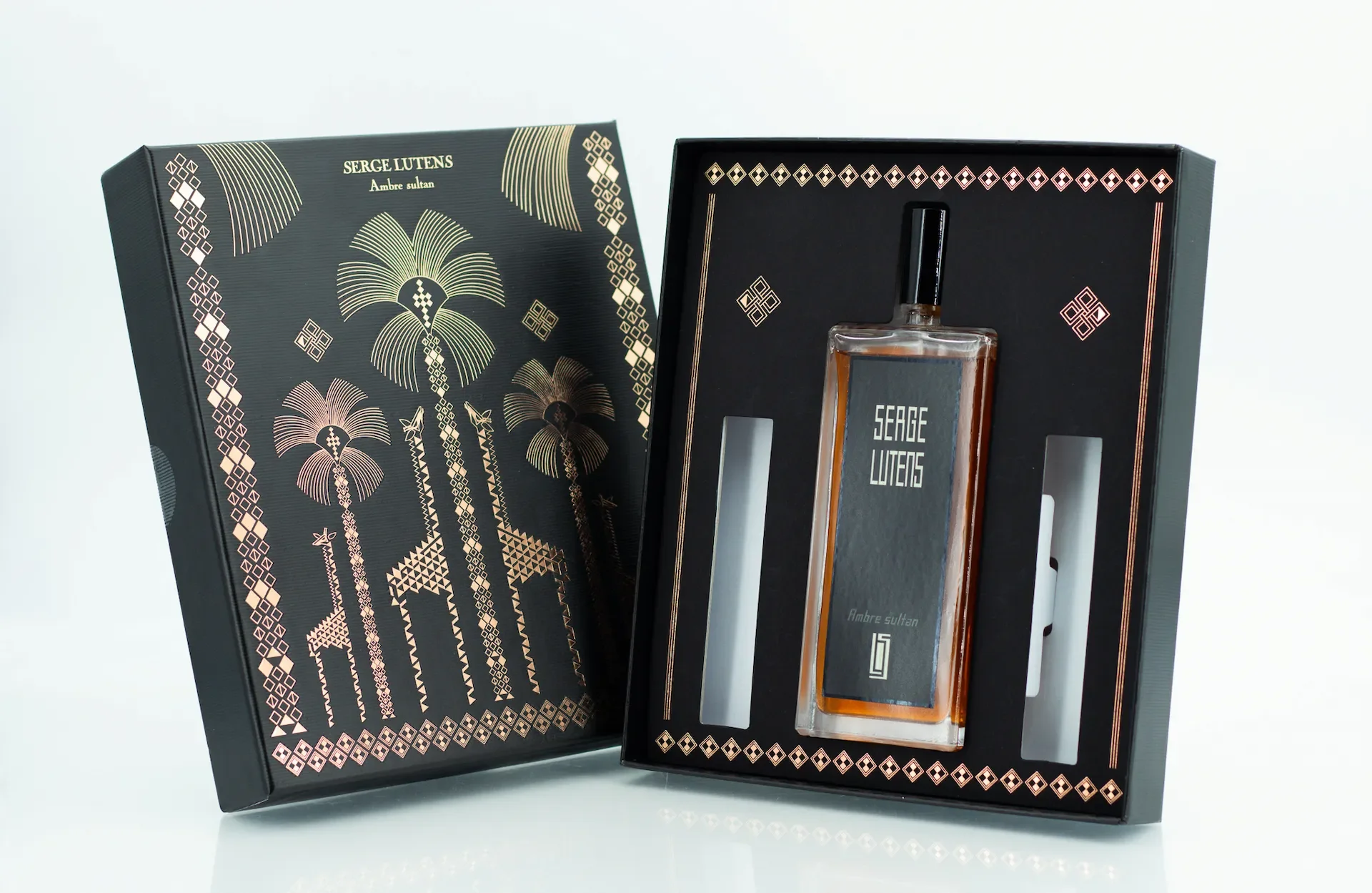 SERGE LUTENS - Ambre Sultan -10.webp