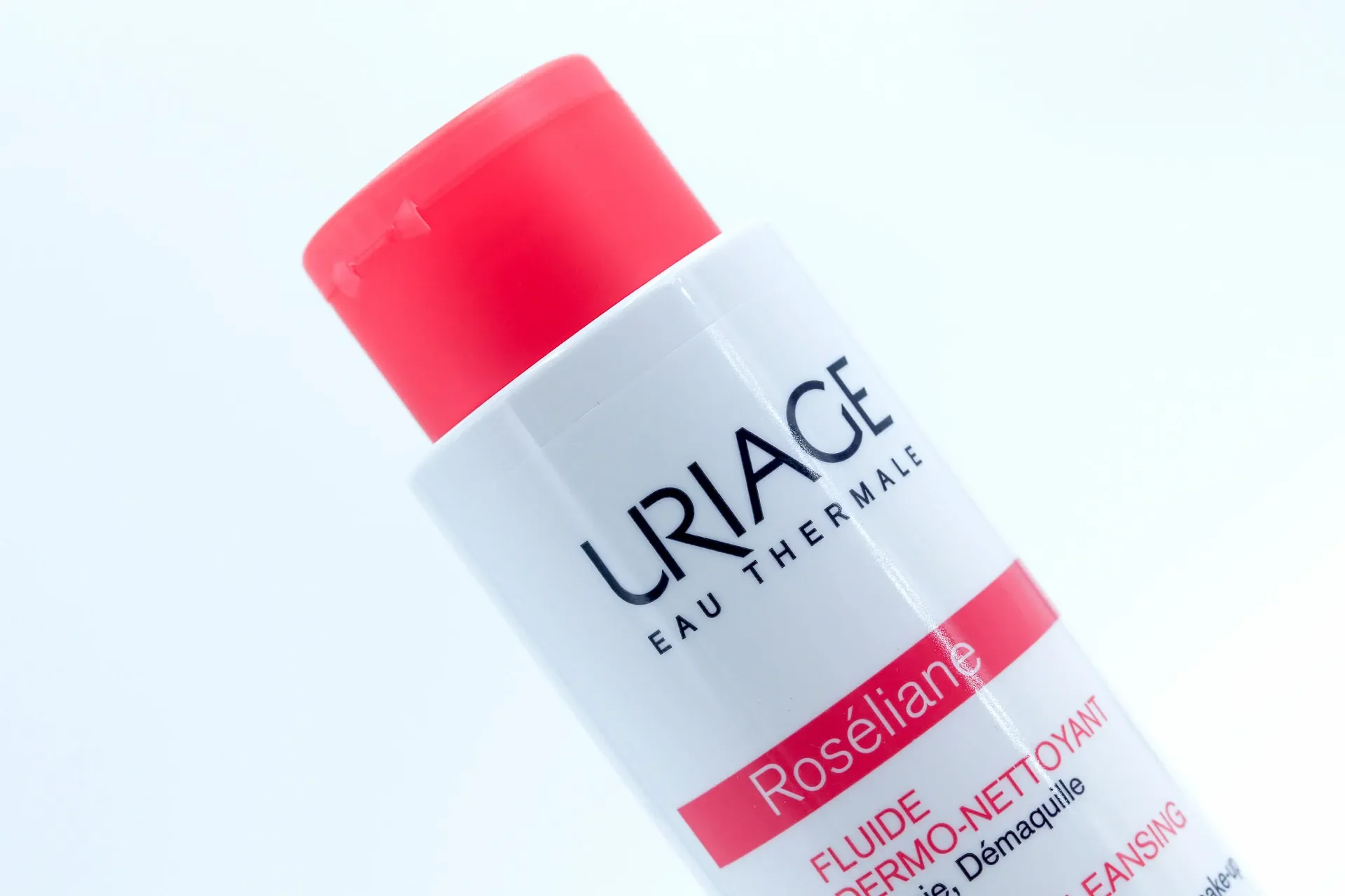 Uriage — Roséliane