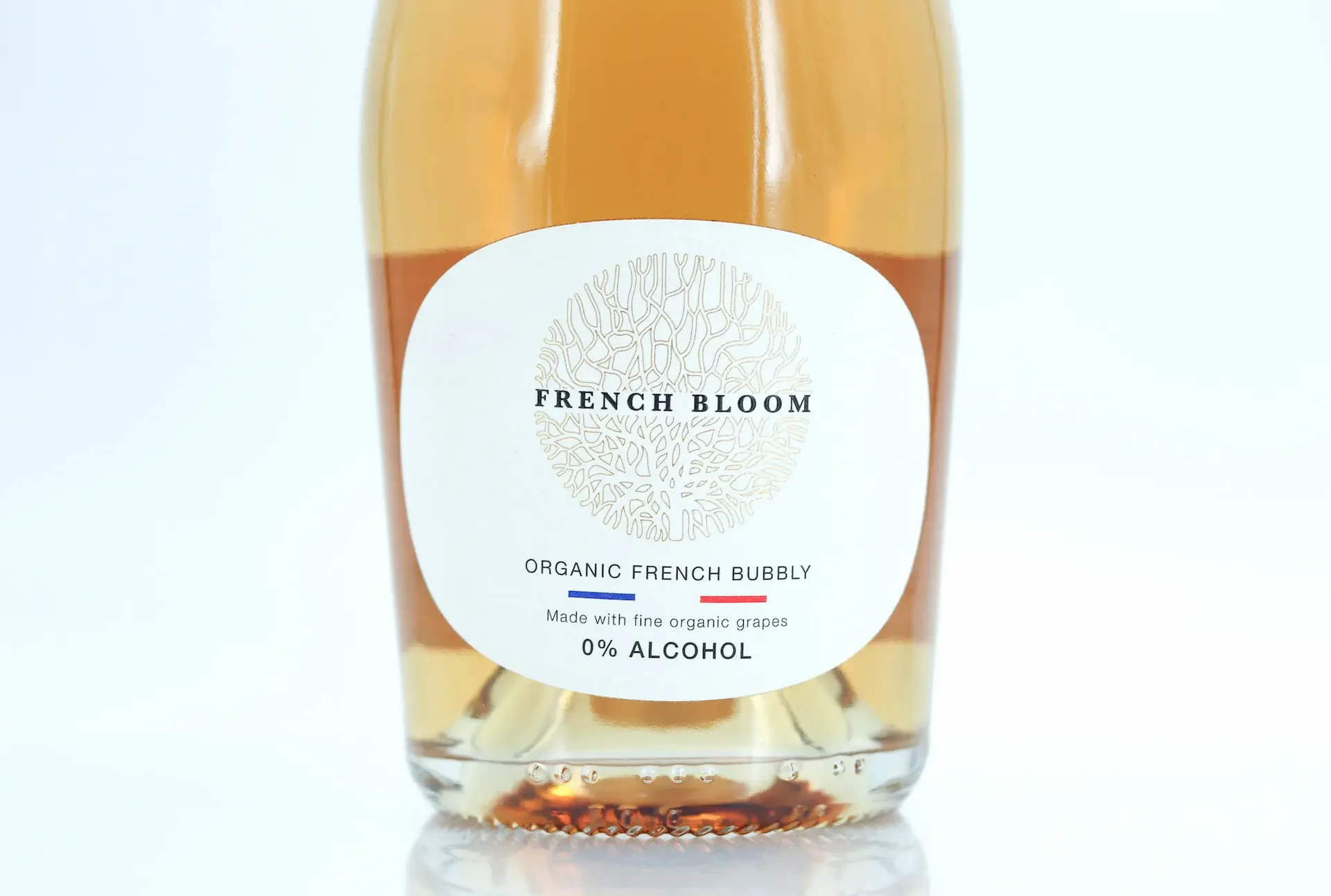 FRENCH BLOOM - Le Blanc sans alcool -3.webp
