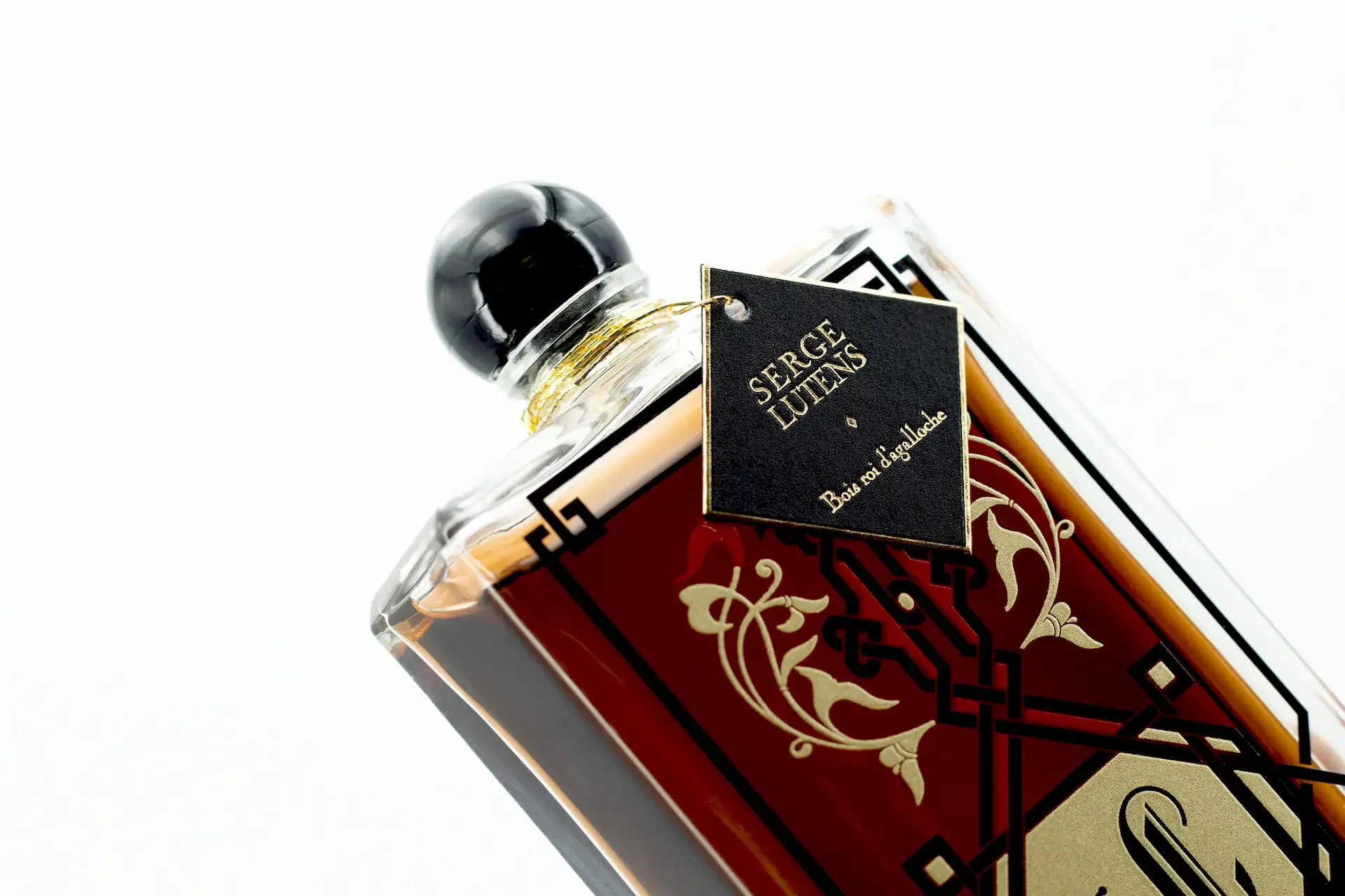 SERGE LUTENS - Royaume des lumières-5r.webp