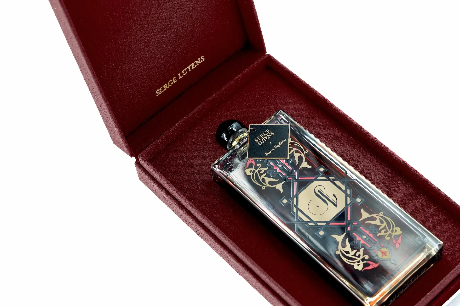 SERGE LUTENS - Royaume des lumières-4r.webp