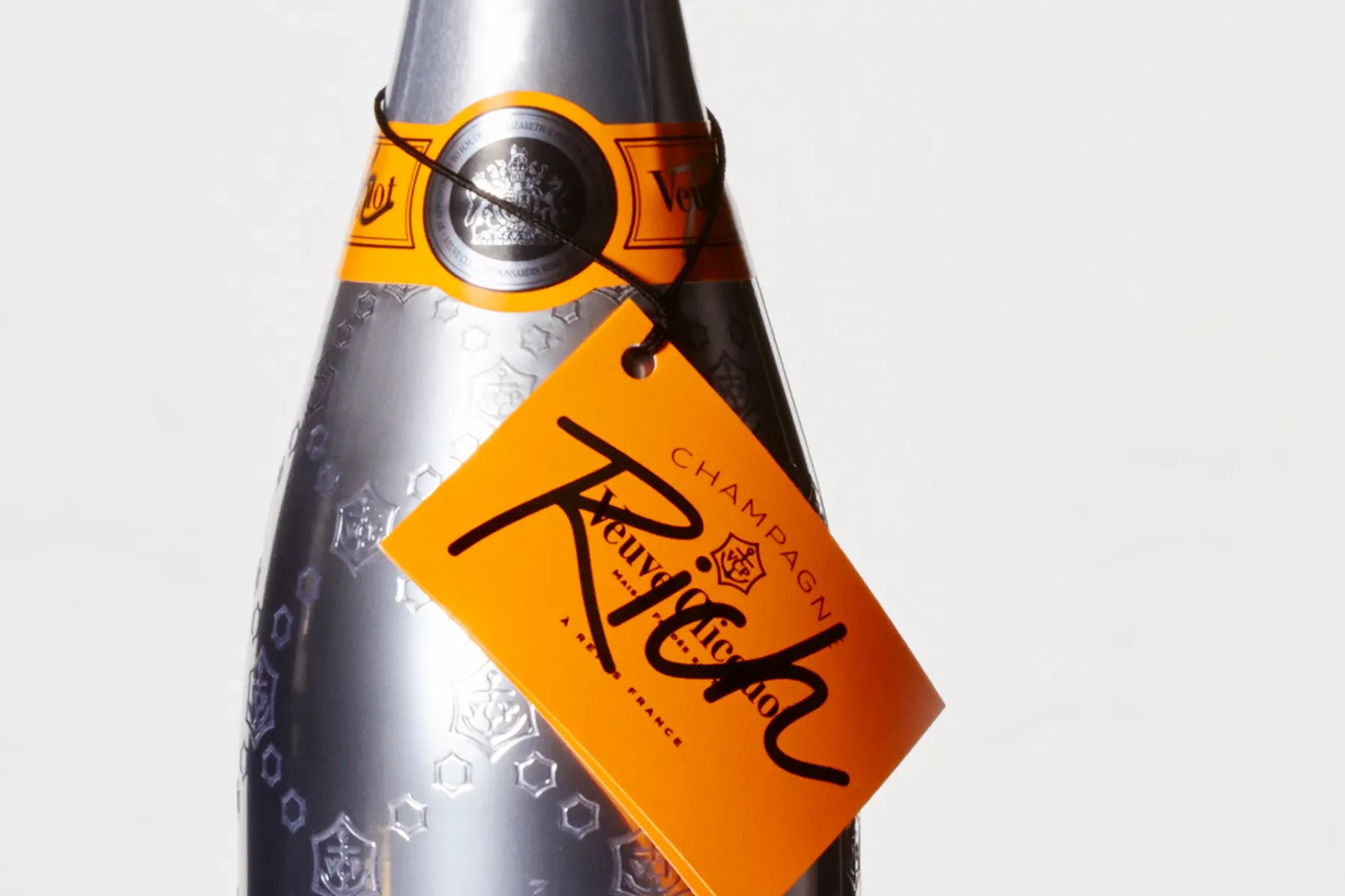 VEUVE CLICQUOT - RICH -2.webp