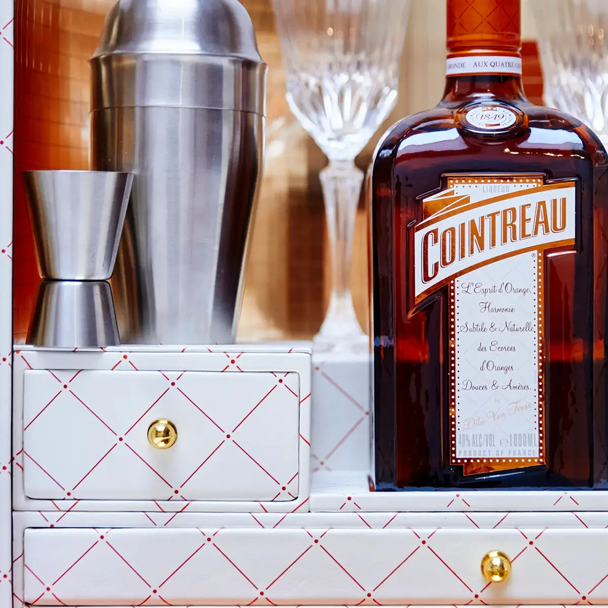 Cointreau Coffret Prestige - 2.webp