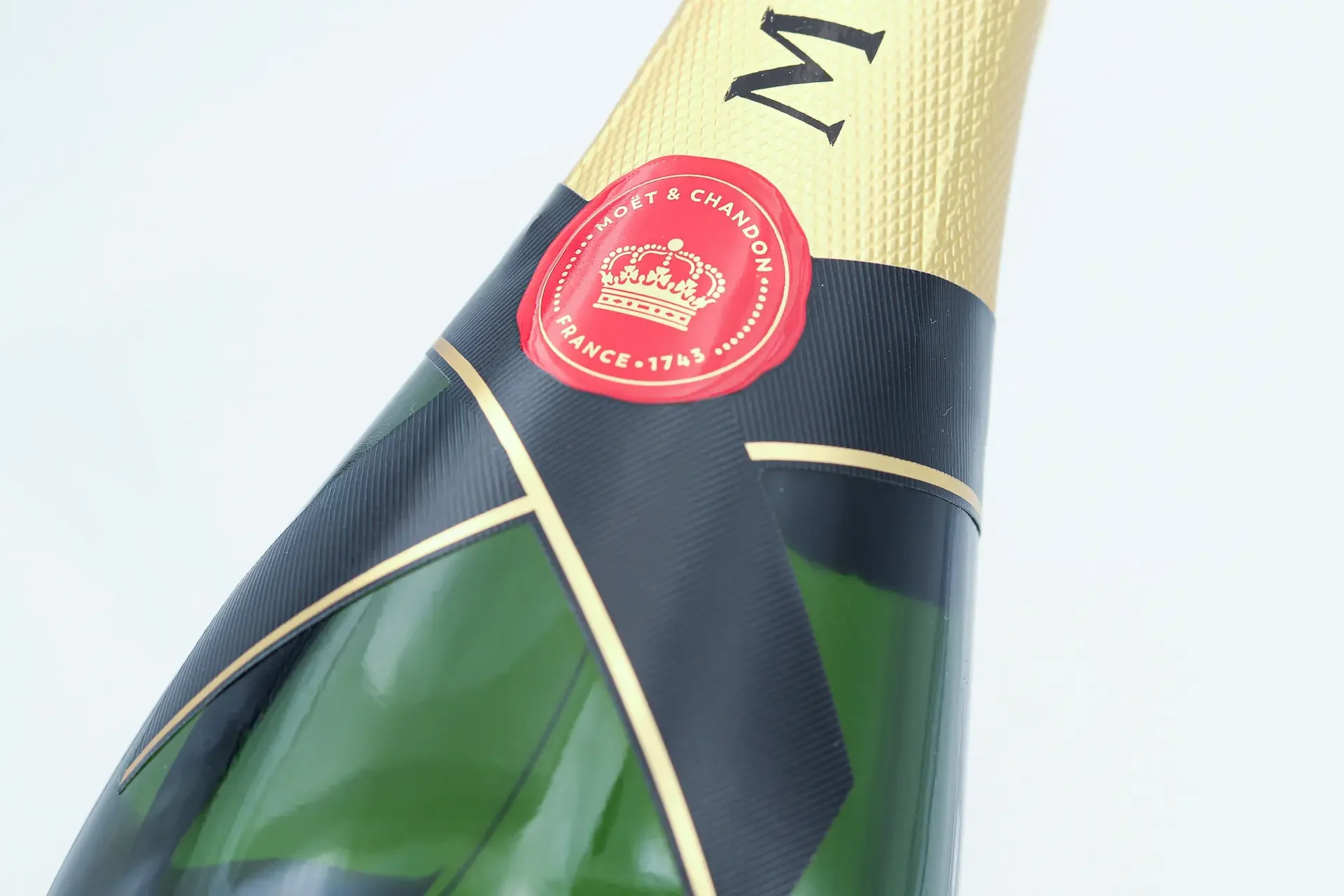 MOET - Champagne Brut Imperial -3.webp