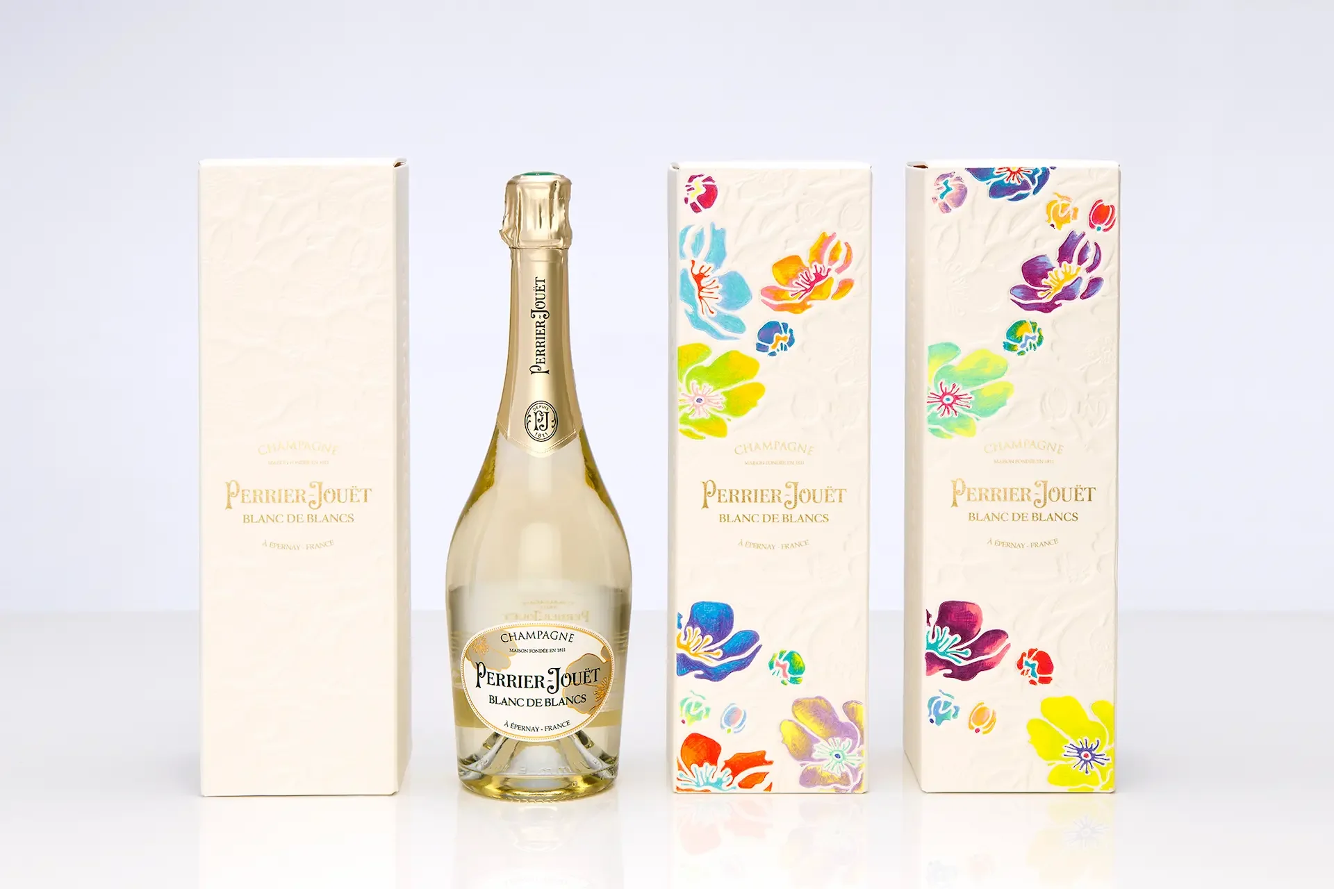 PERRIER JOUET Blanc de Blanc -2.webp