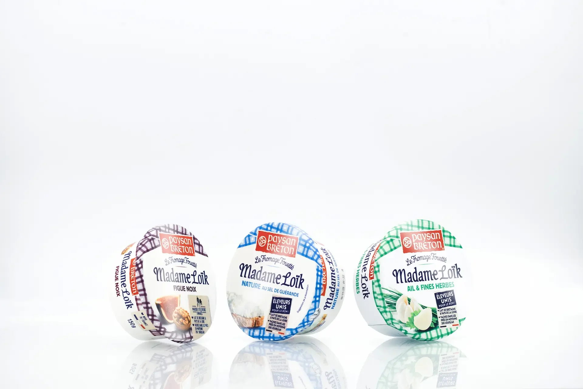 PAYSAN BRETON - Madame LOIK -11r.webp