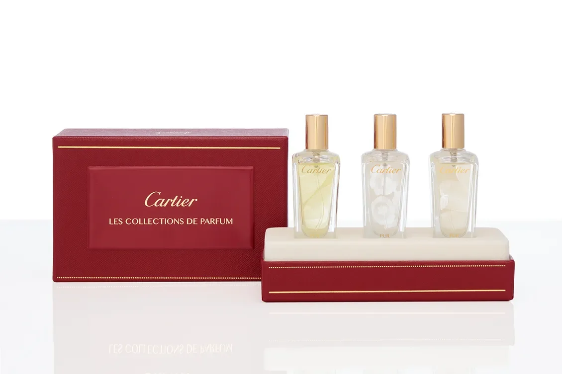 CARTIER Les Collections-1.webp