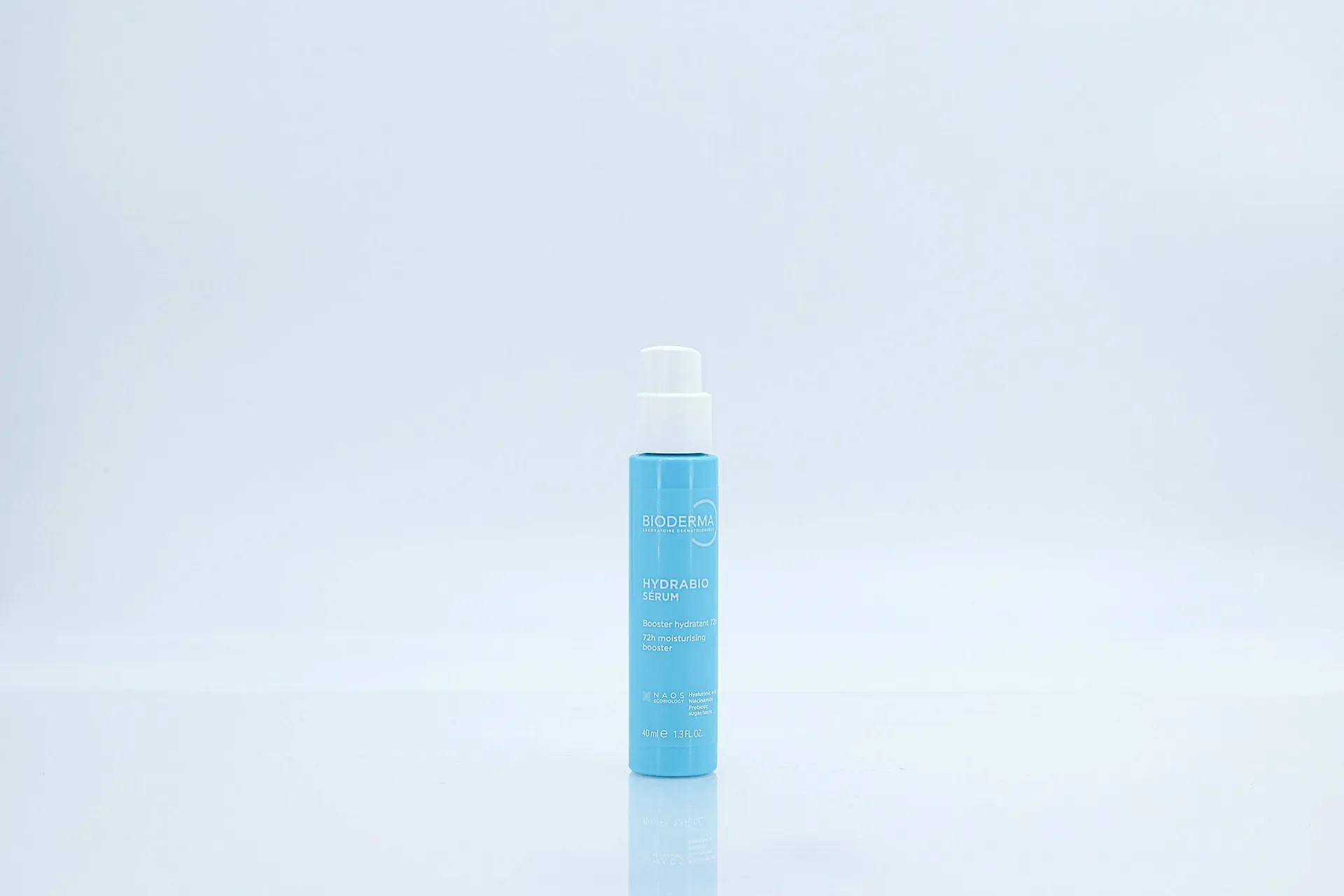 BIODERMA - Hydrabio -1.webp
