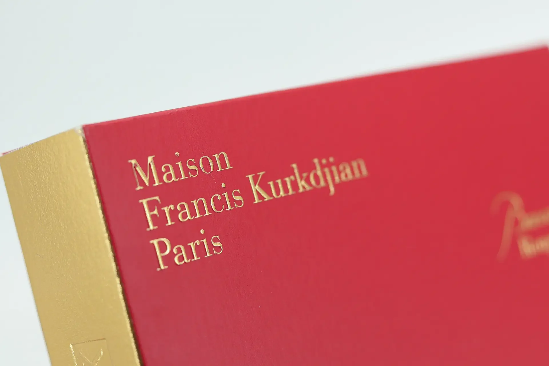 KURKDJIAN - Elixir Baccarat Oud -3.webp