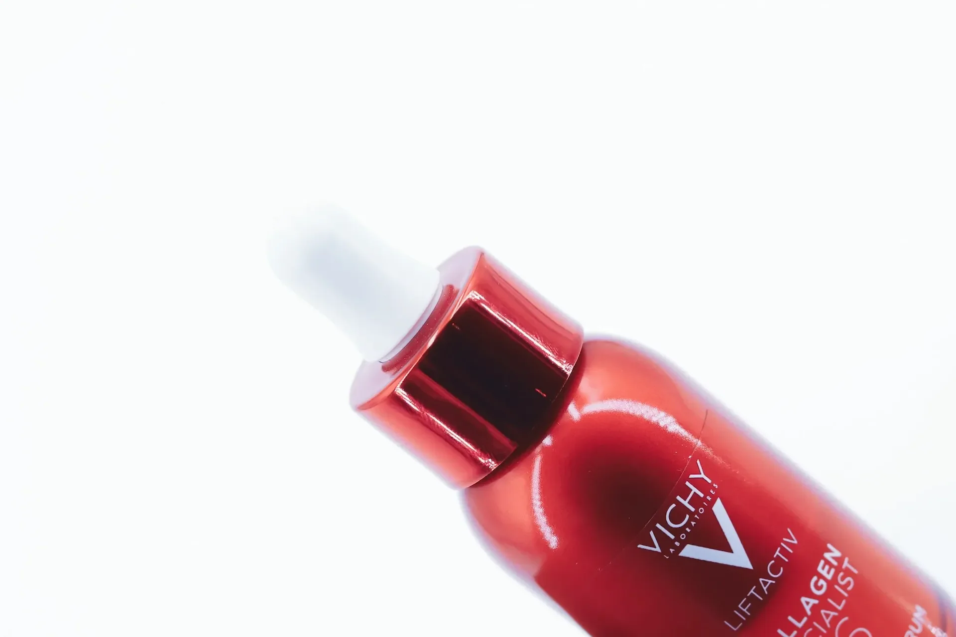 VICHY - LiftActiv -3.webp