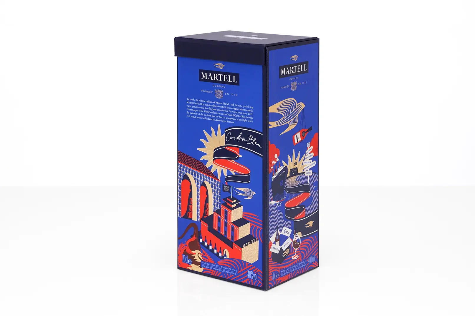 MARTELL Cordon Bleu -2.webp