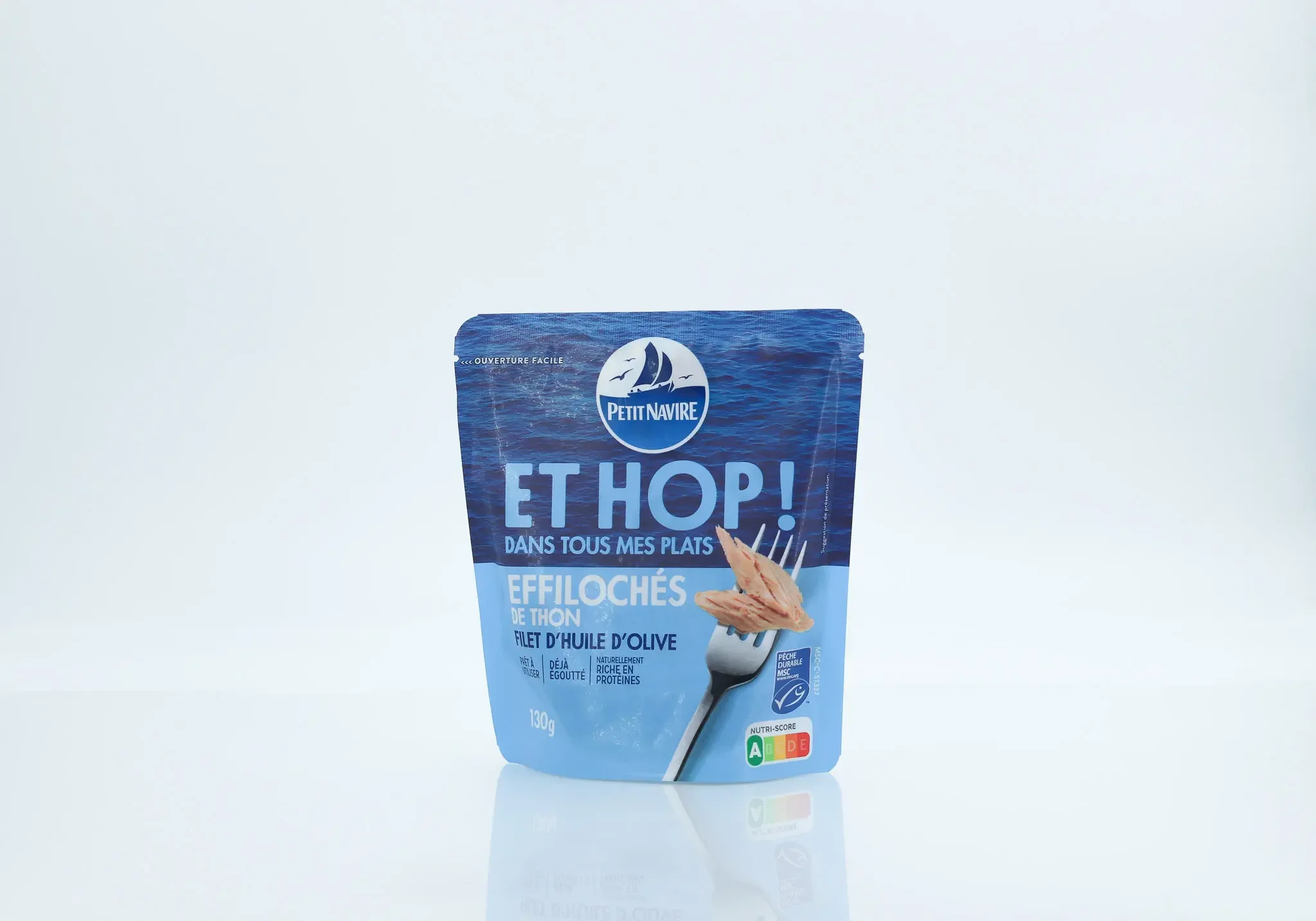 PETIT NAVIRE - Et Hop -5.webp