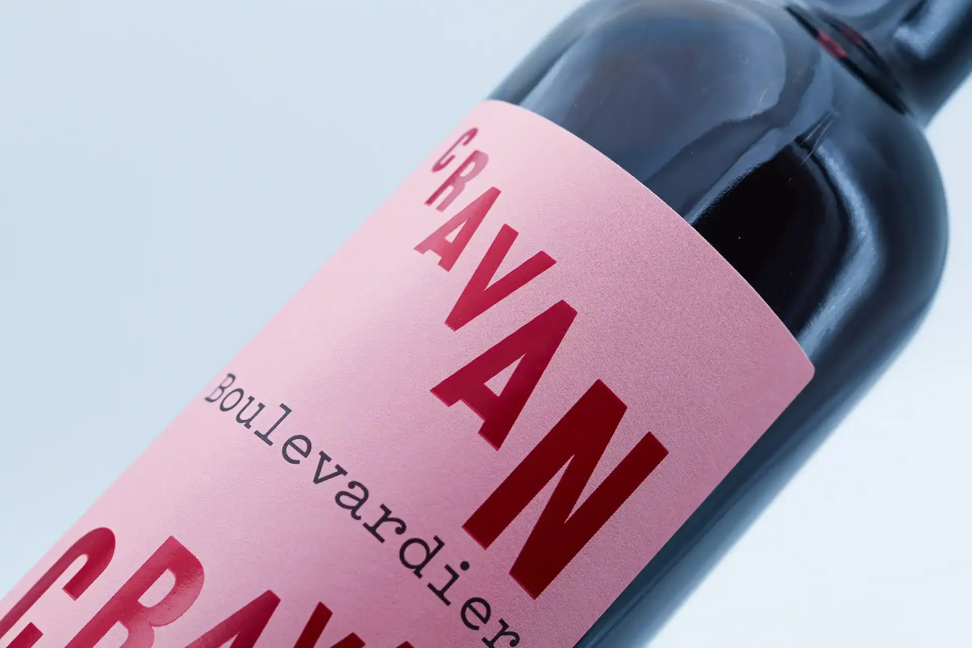 CRAVAN - Cocktail -7.webp